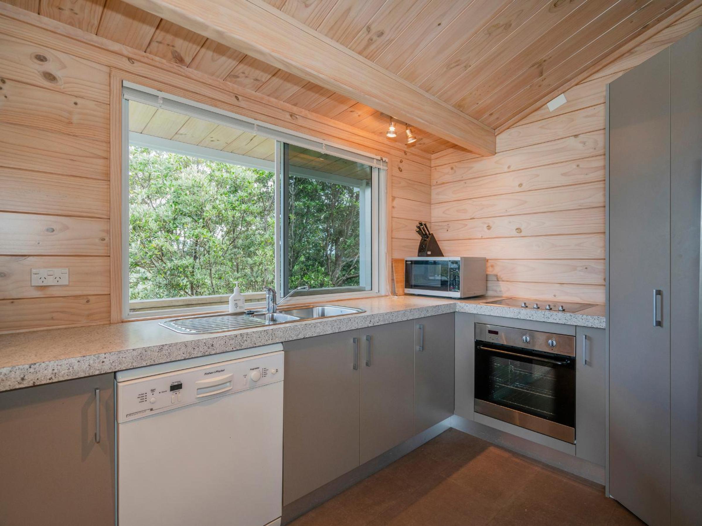 Vacation Home photo 1