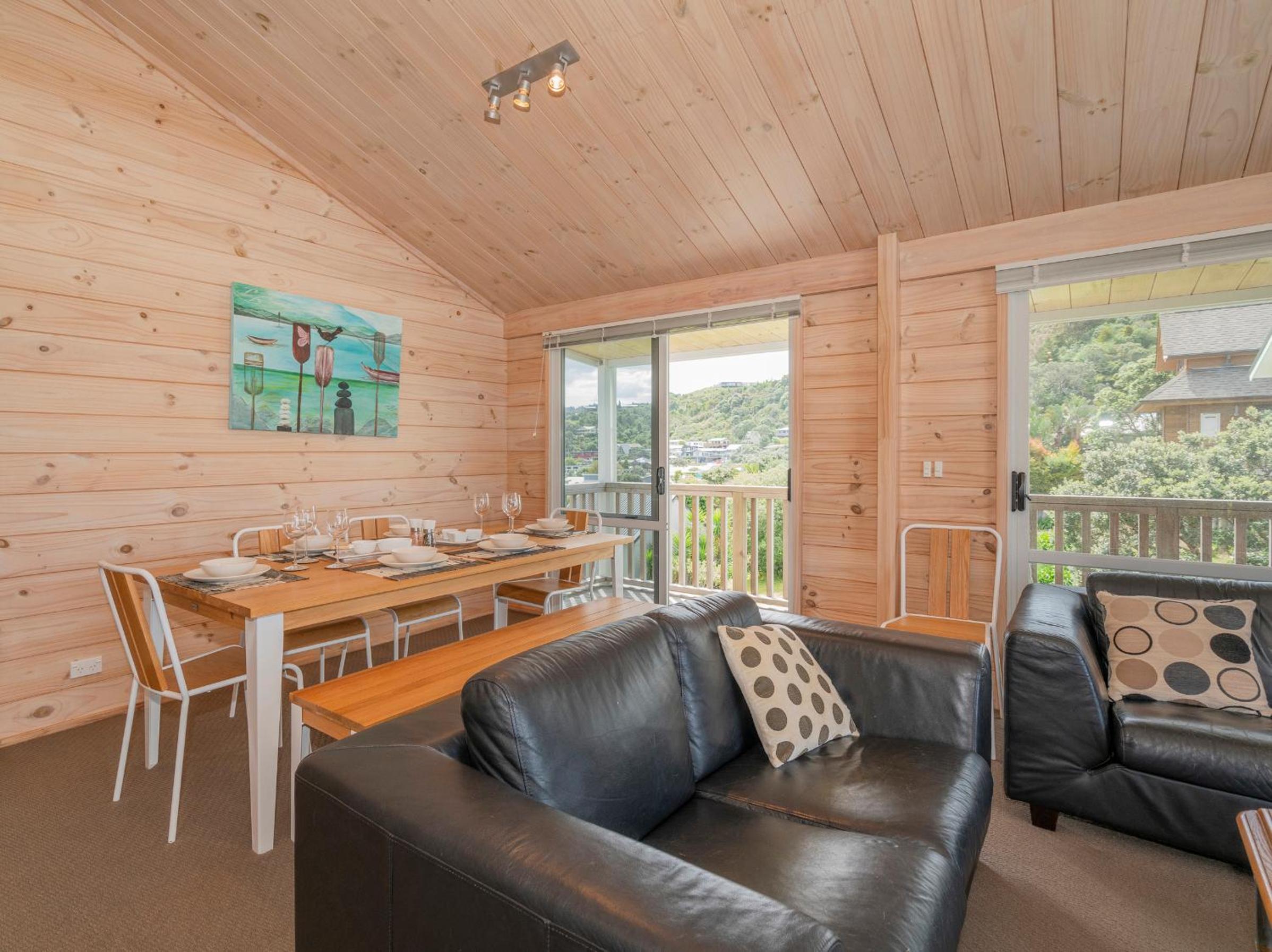Vacation Home photo 2