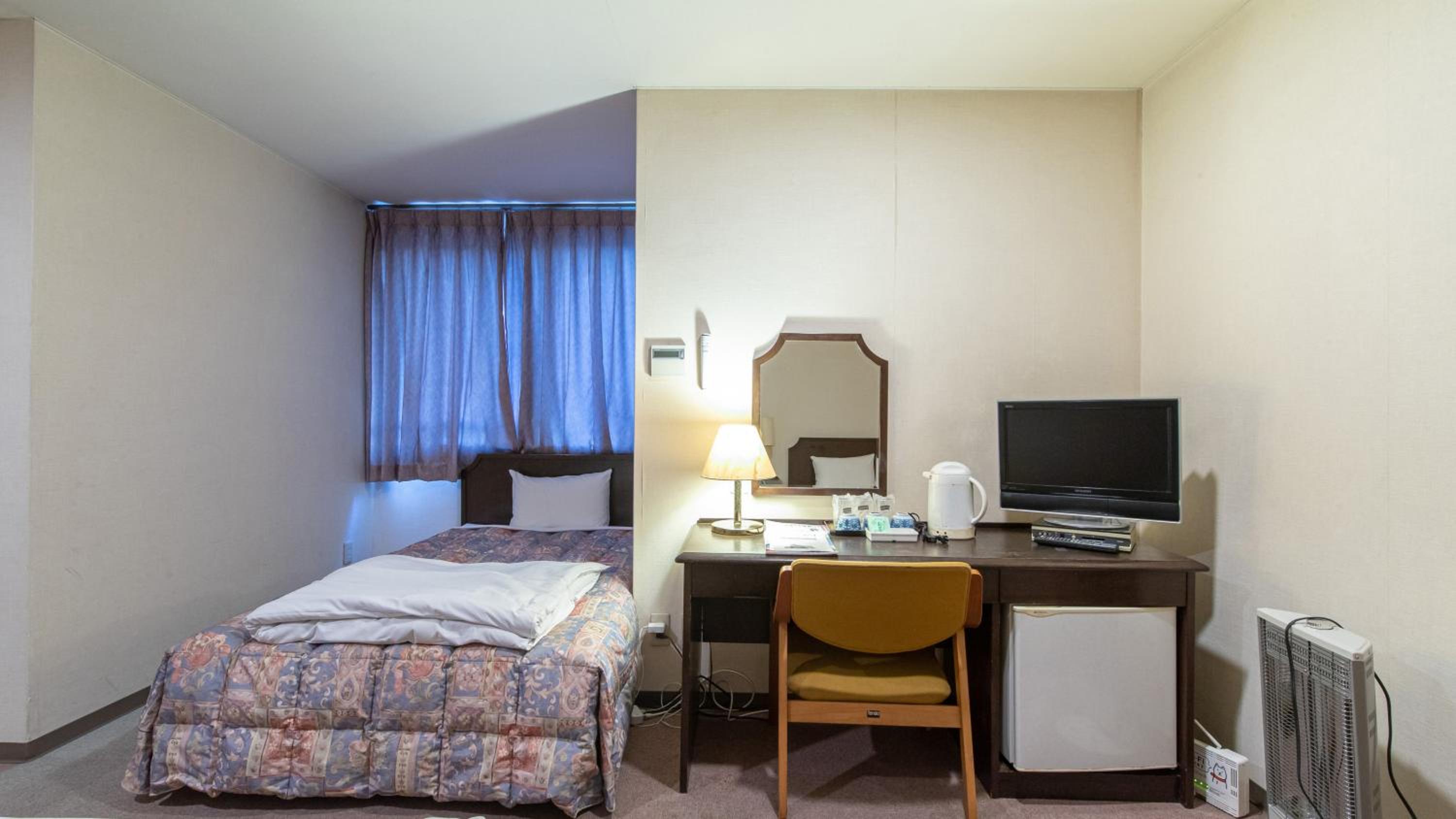 Triple Room - Photo 7