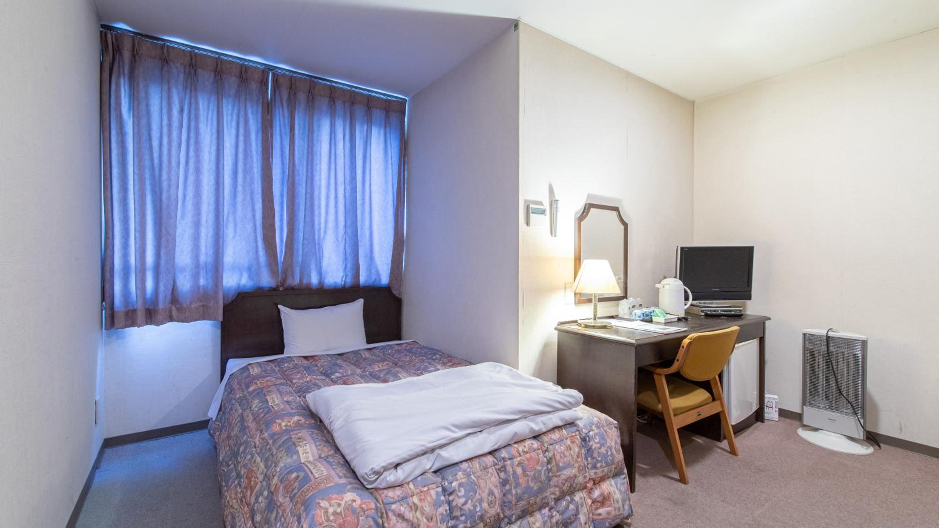 Triple Room - Photo 6
