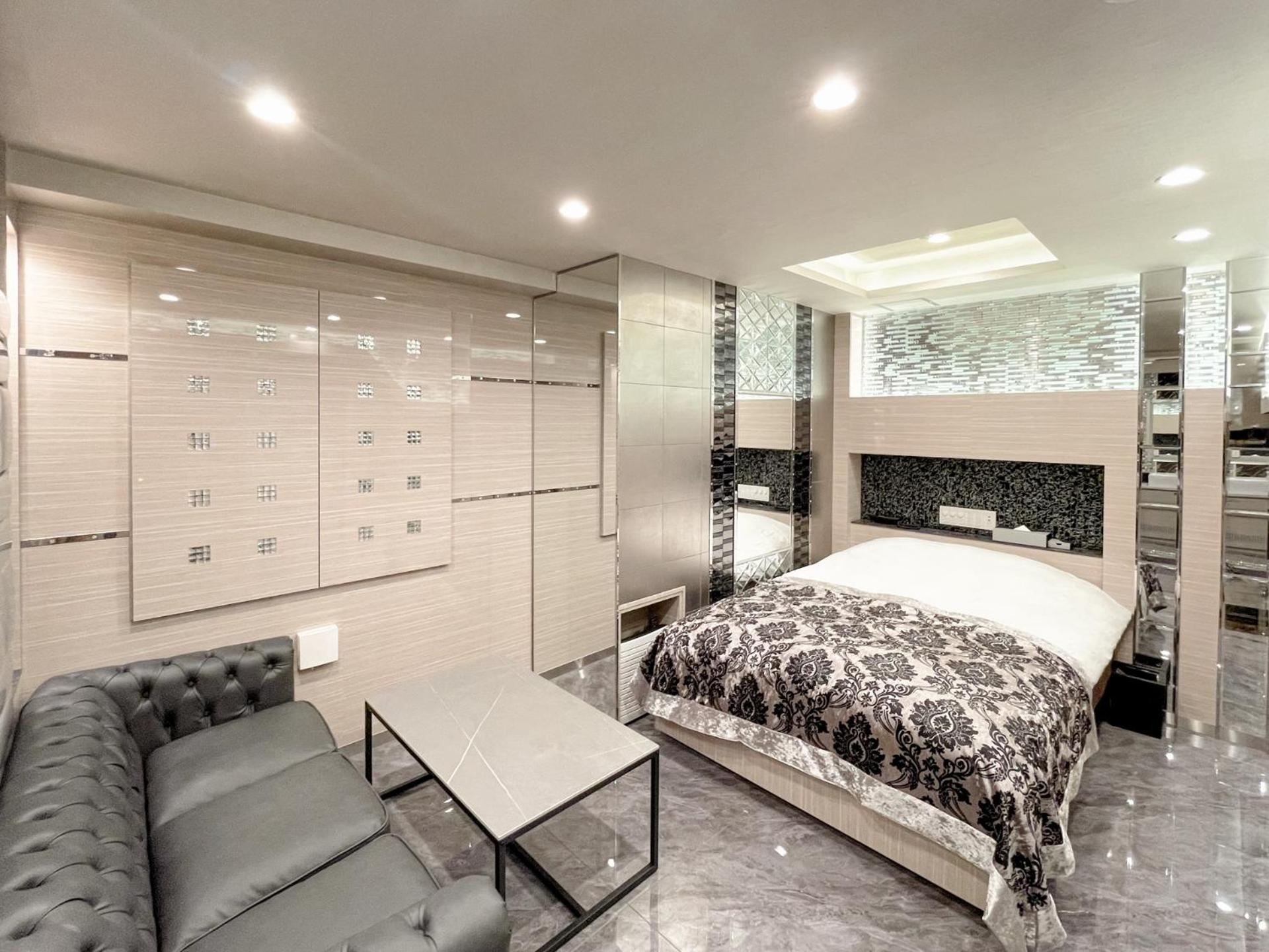 King Room photo 3