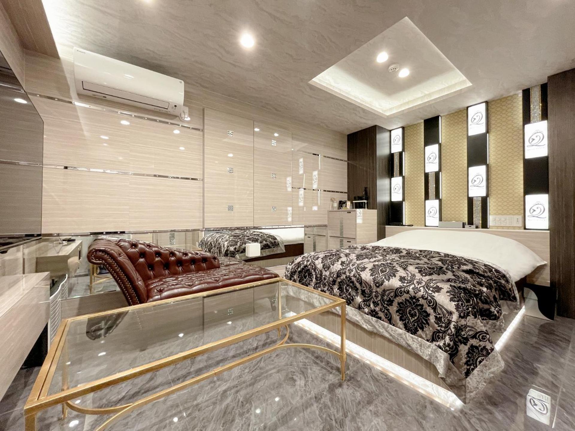 King Room photo 1
