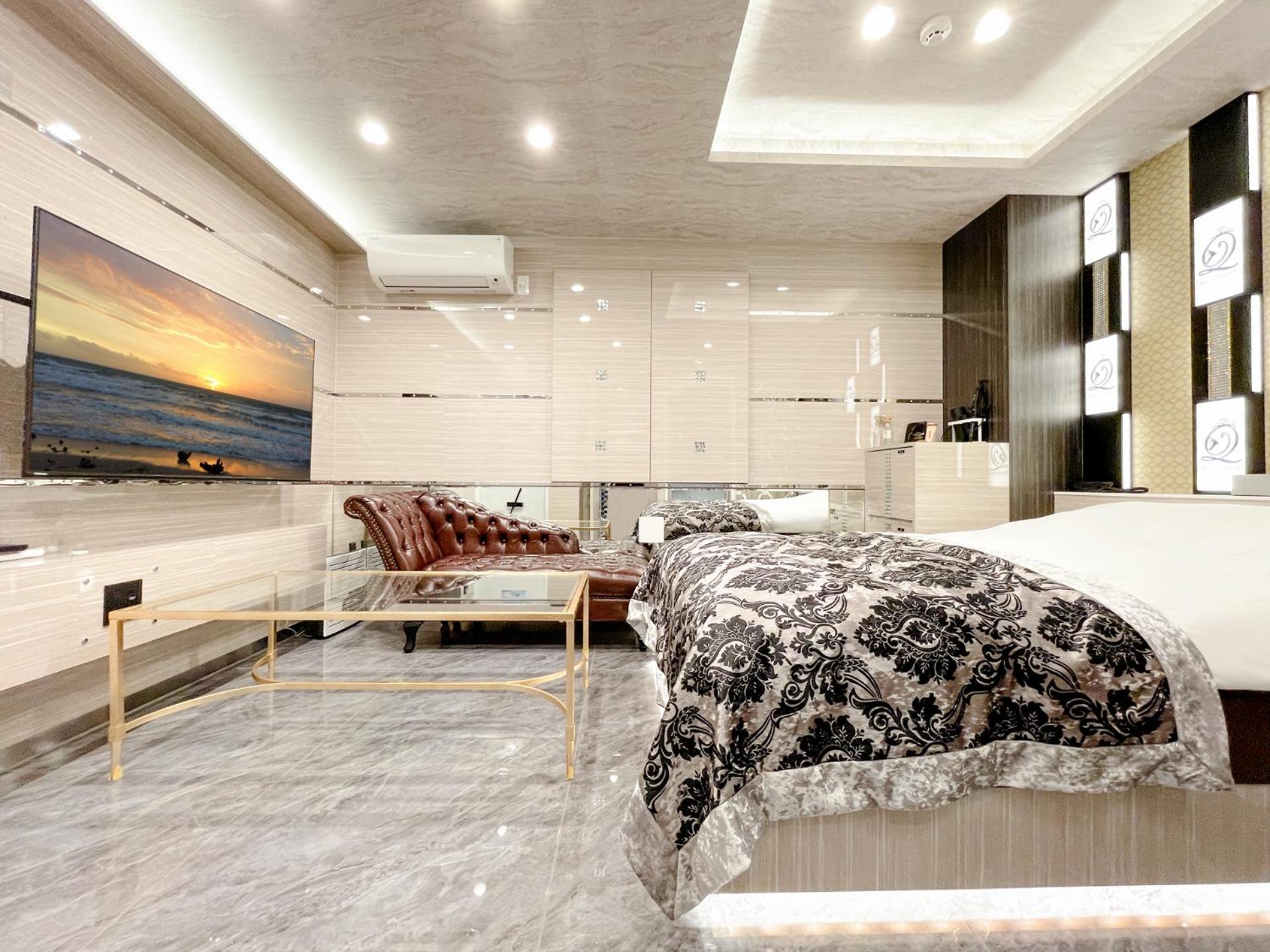 King Room photo 2