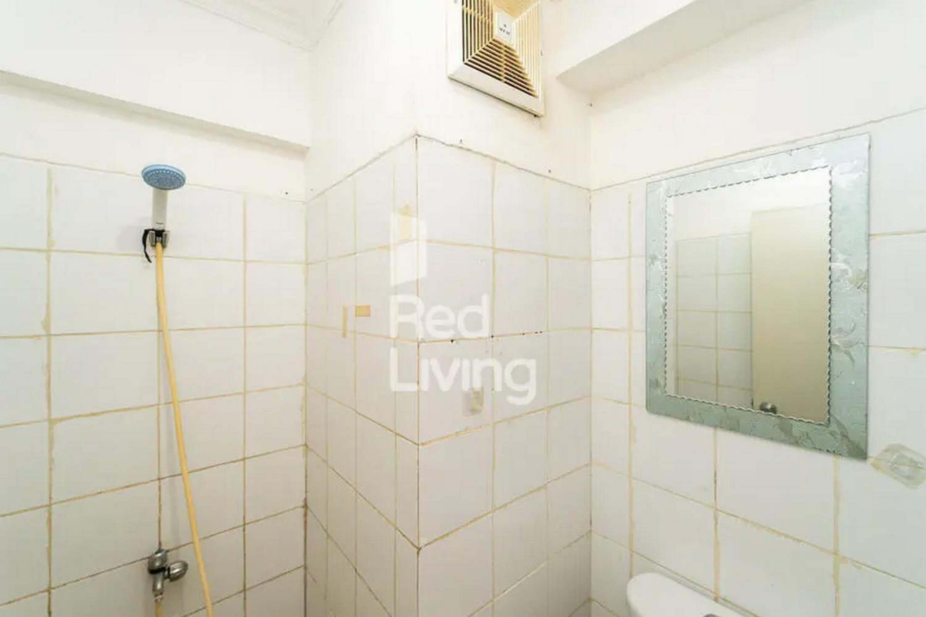 Two-Bedroom Apartment - Photo 15