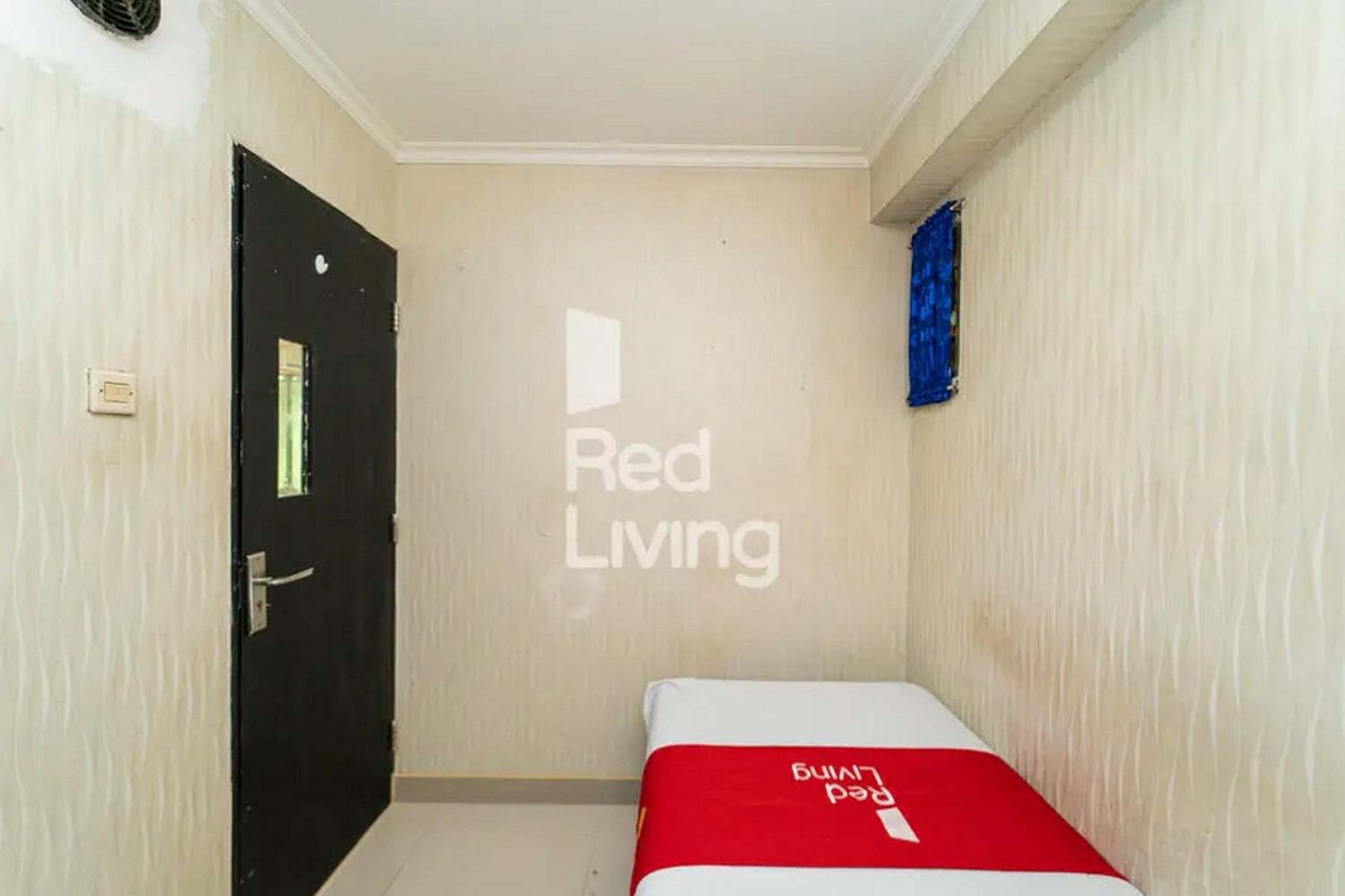 Two-Bedroom Apartment - Photo 16