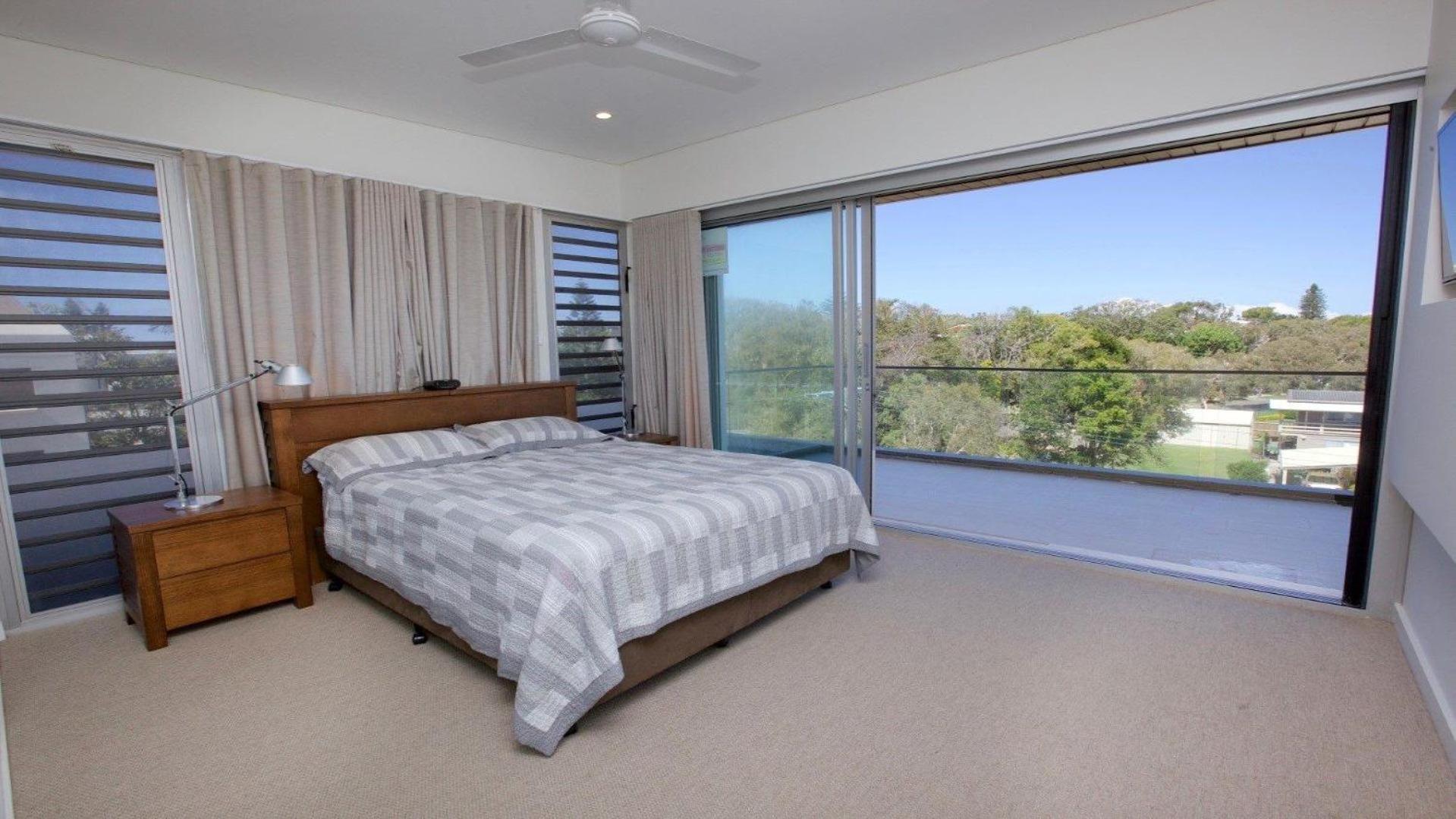 Holiday Home photo 2
