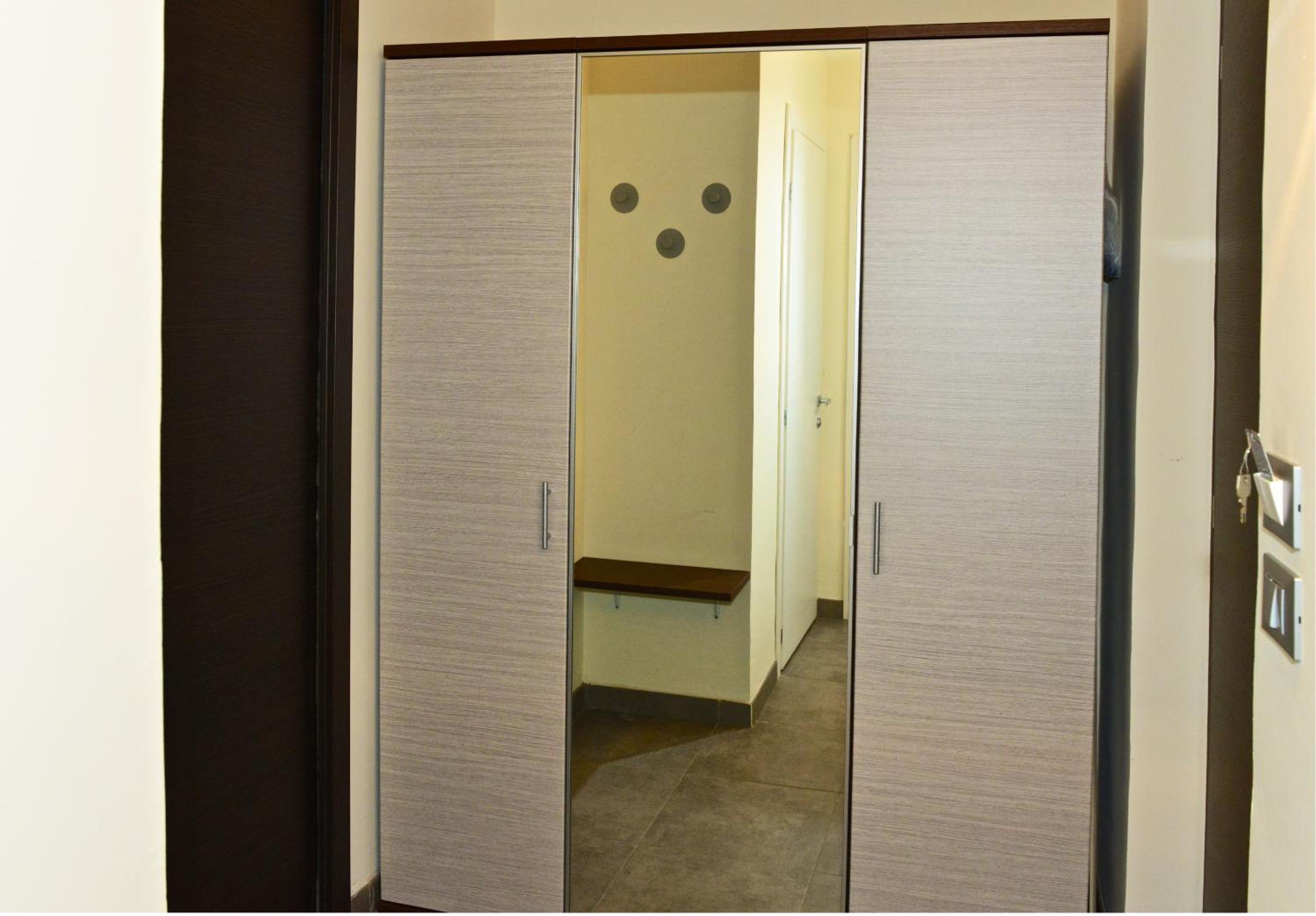 Triple Room - Photo 10