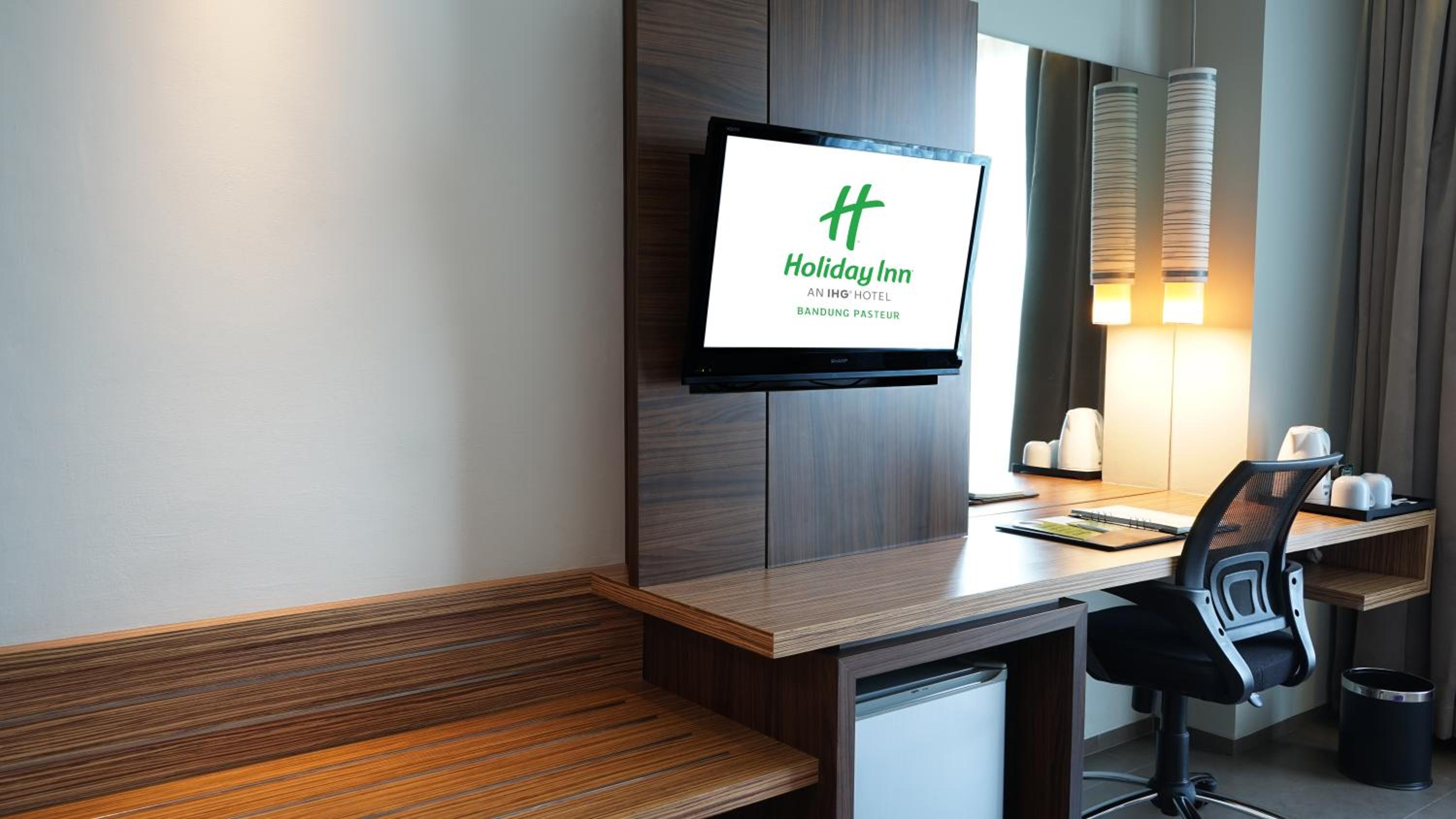 Standard Room - Photo 4