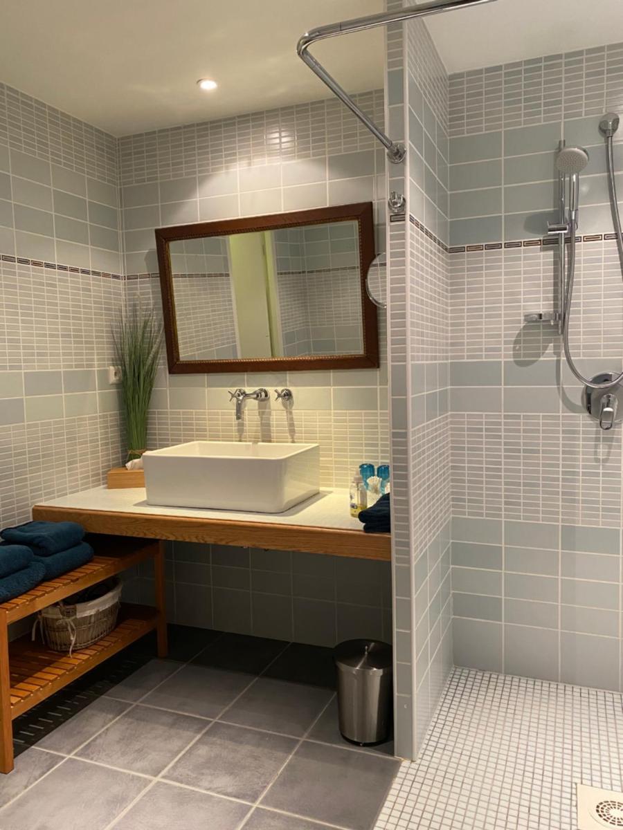 Superior Double Room photo 3