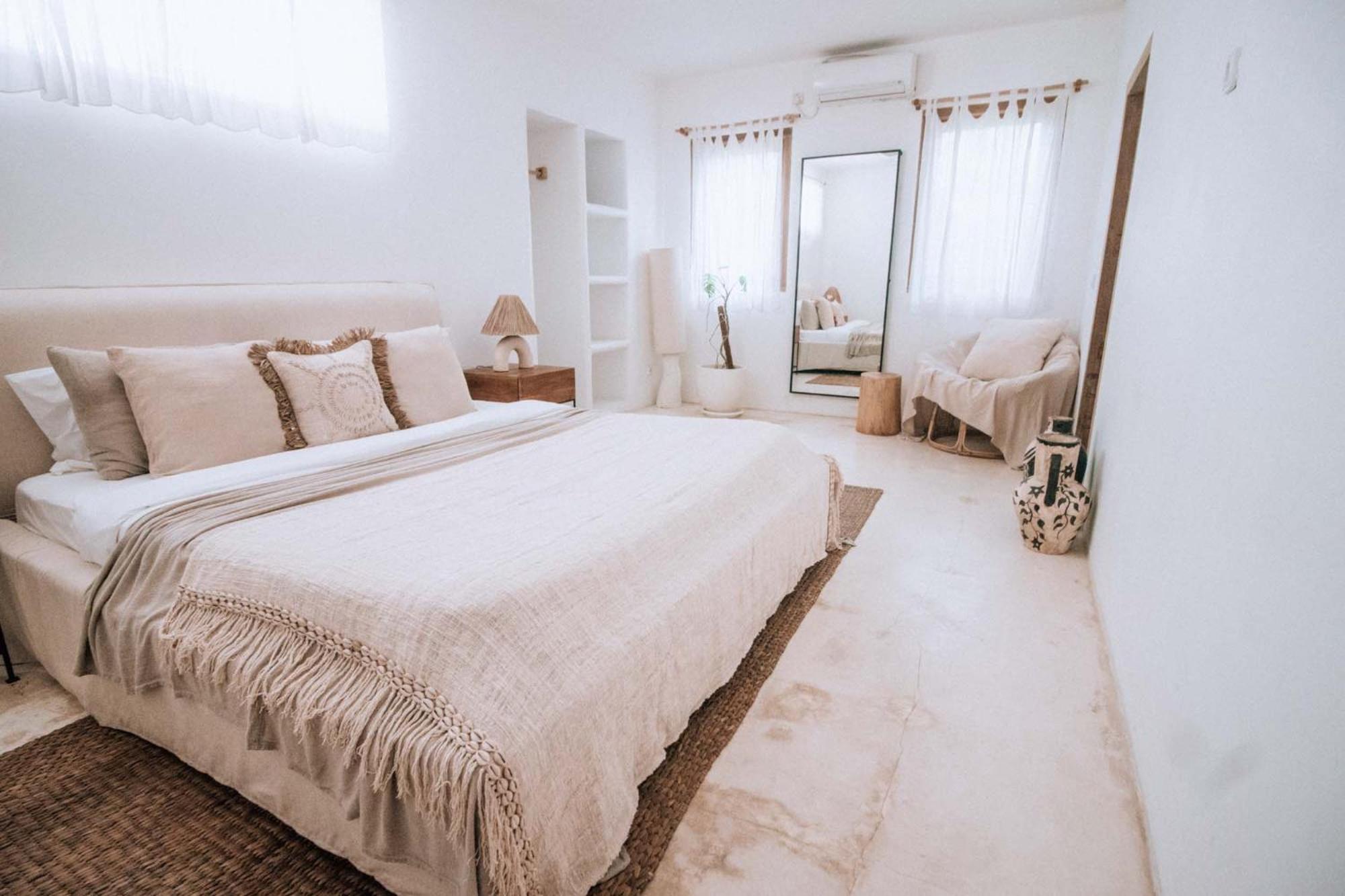 Deluxe Room - Photo 4