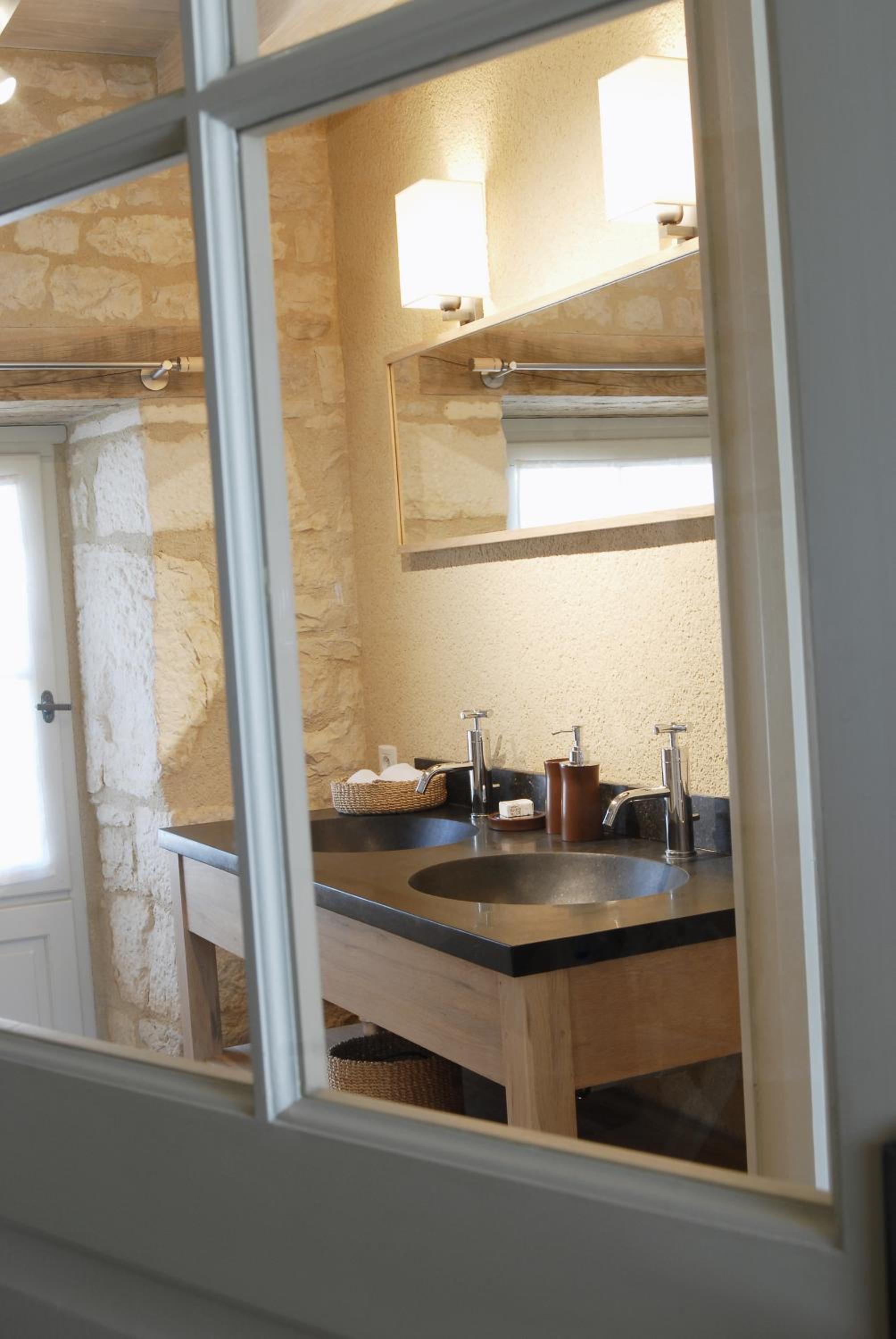 Suite photo 3