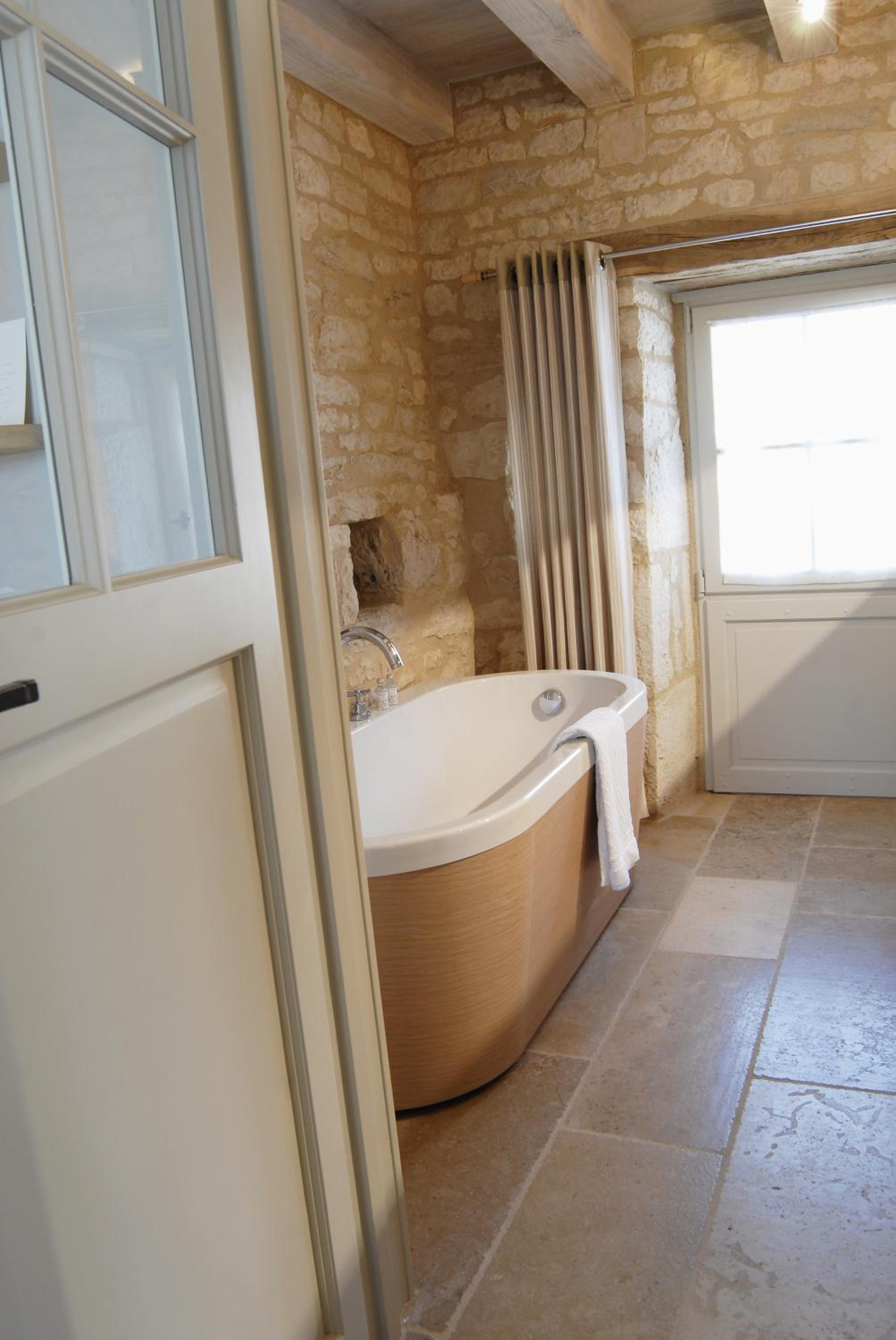 Suite photo 2