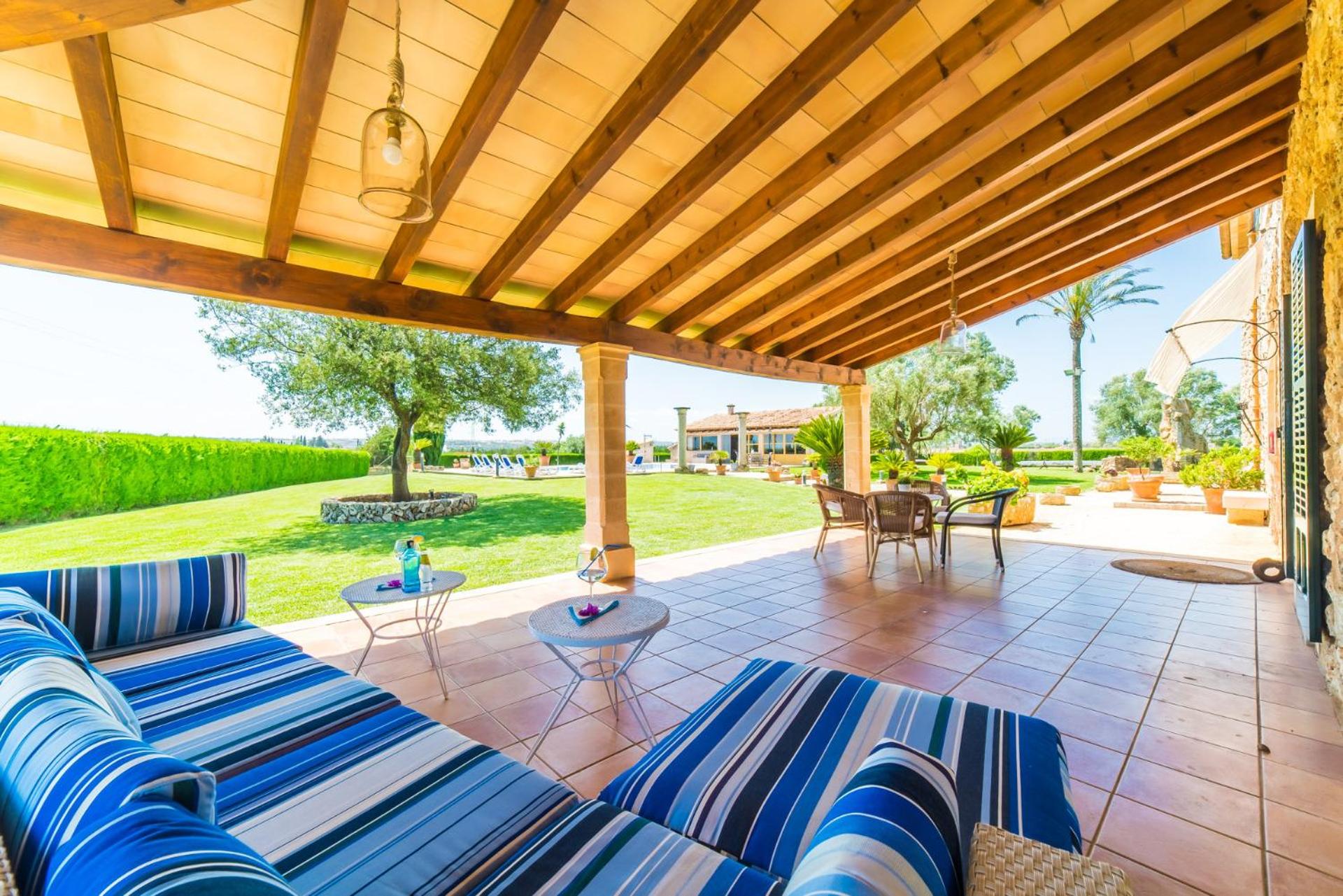 Vacation Home photo 3