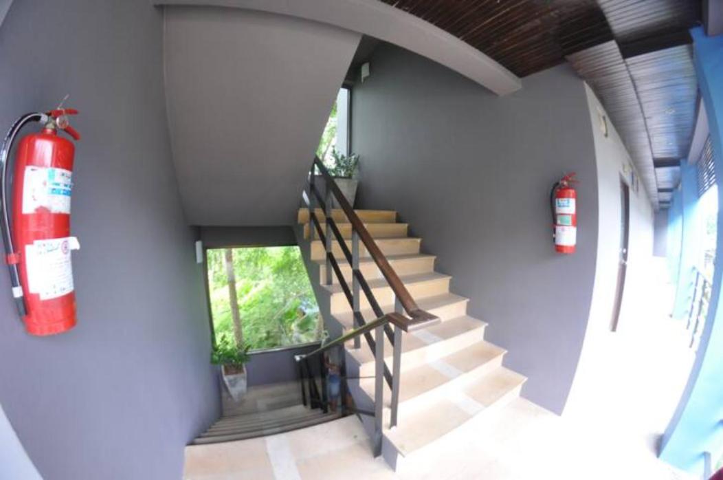 Triple Room with Lake View - Photo 2