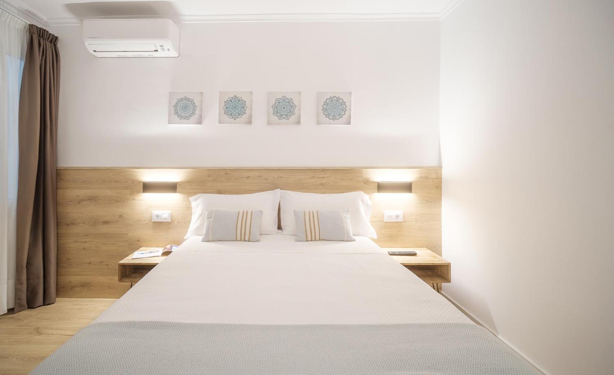 Single Room photo 2