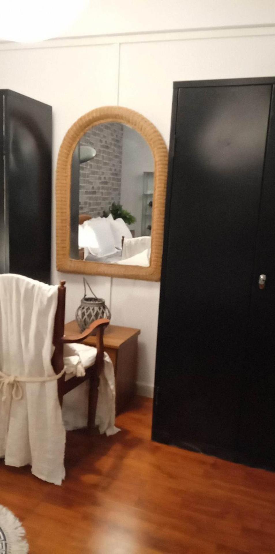 Studio Apartment photo 2