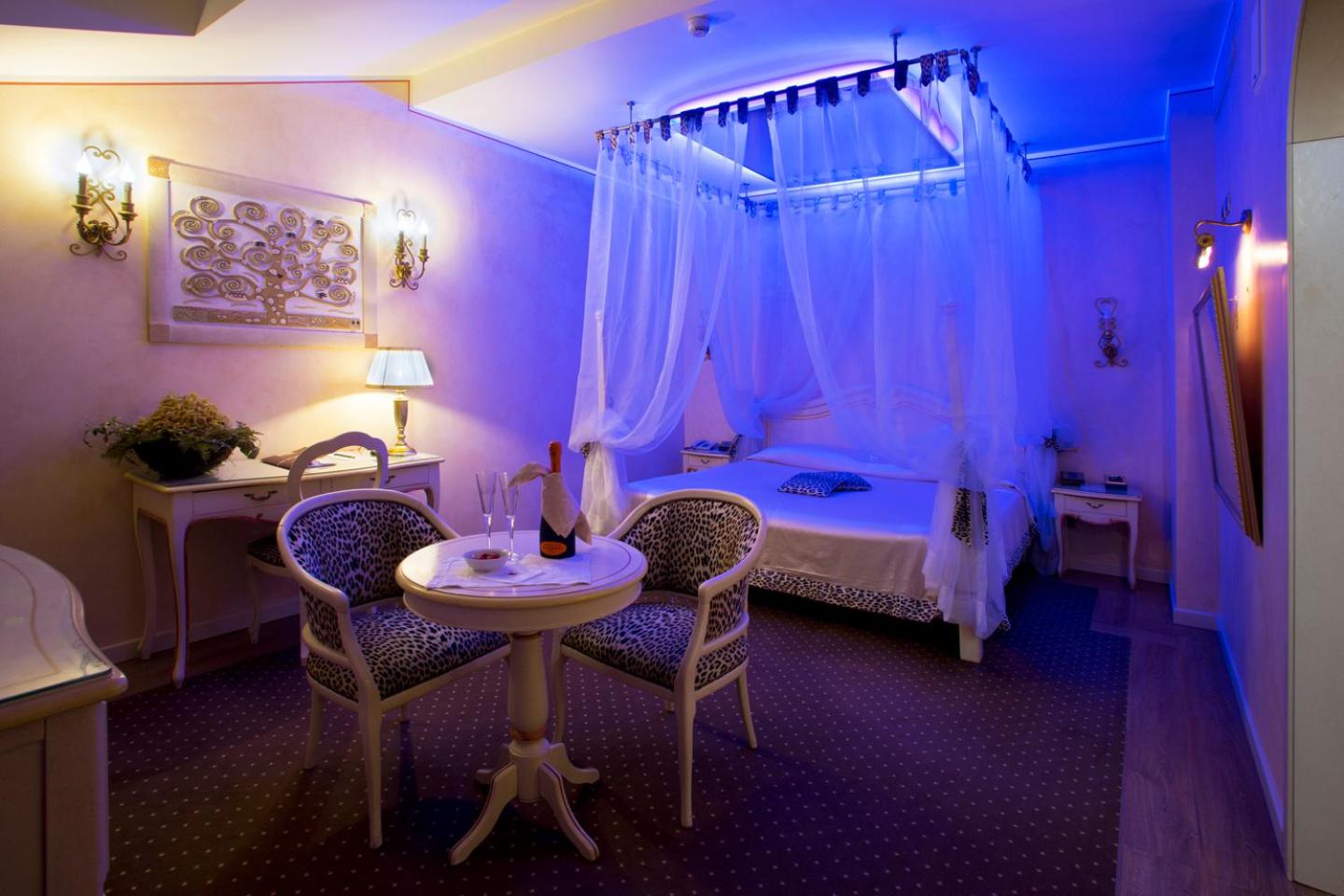 Master Suite  - Photo 7
