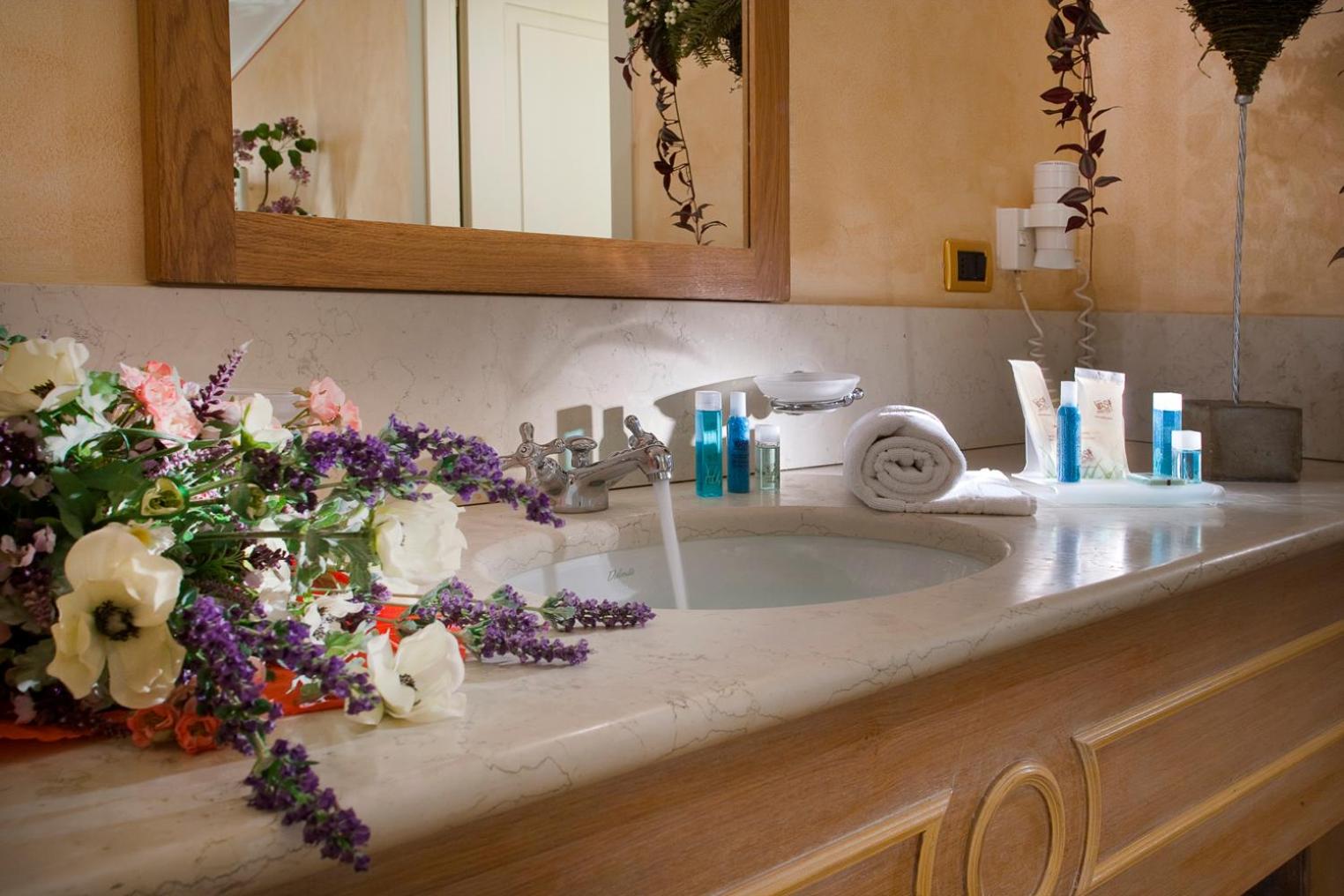Master Suite  - Photo 3