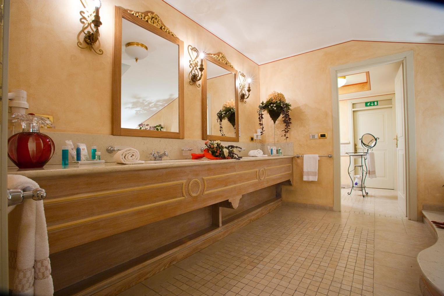 Master Suite  - Photo 9