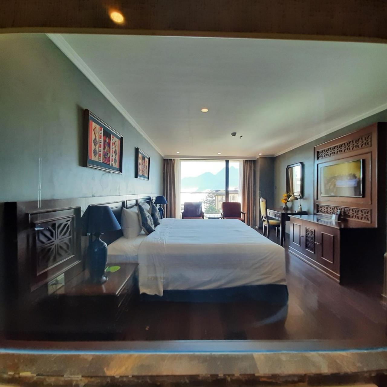 Superior City Double or Twin Room - Photo 7