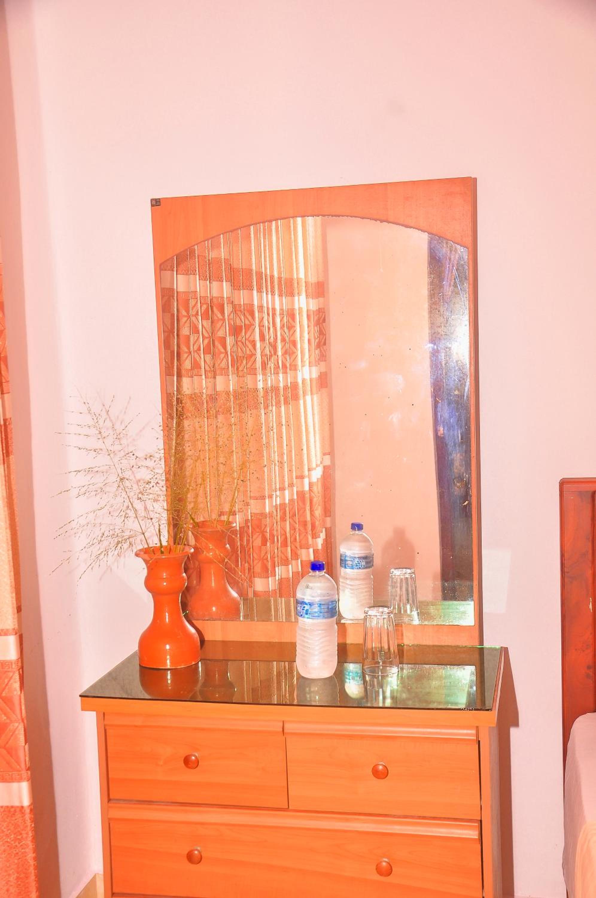 Family Room With Private Bathroom photo 3