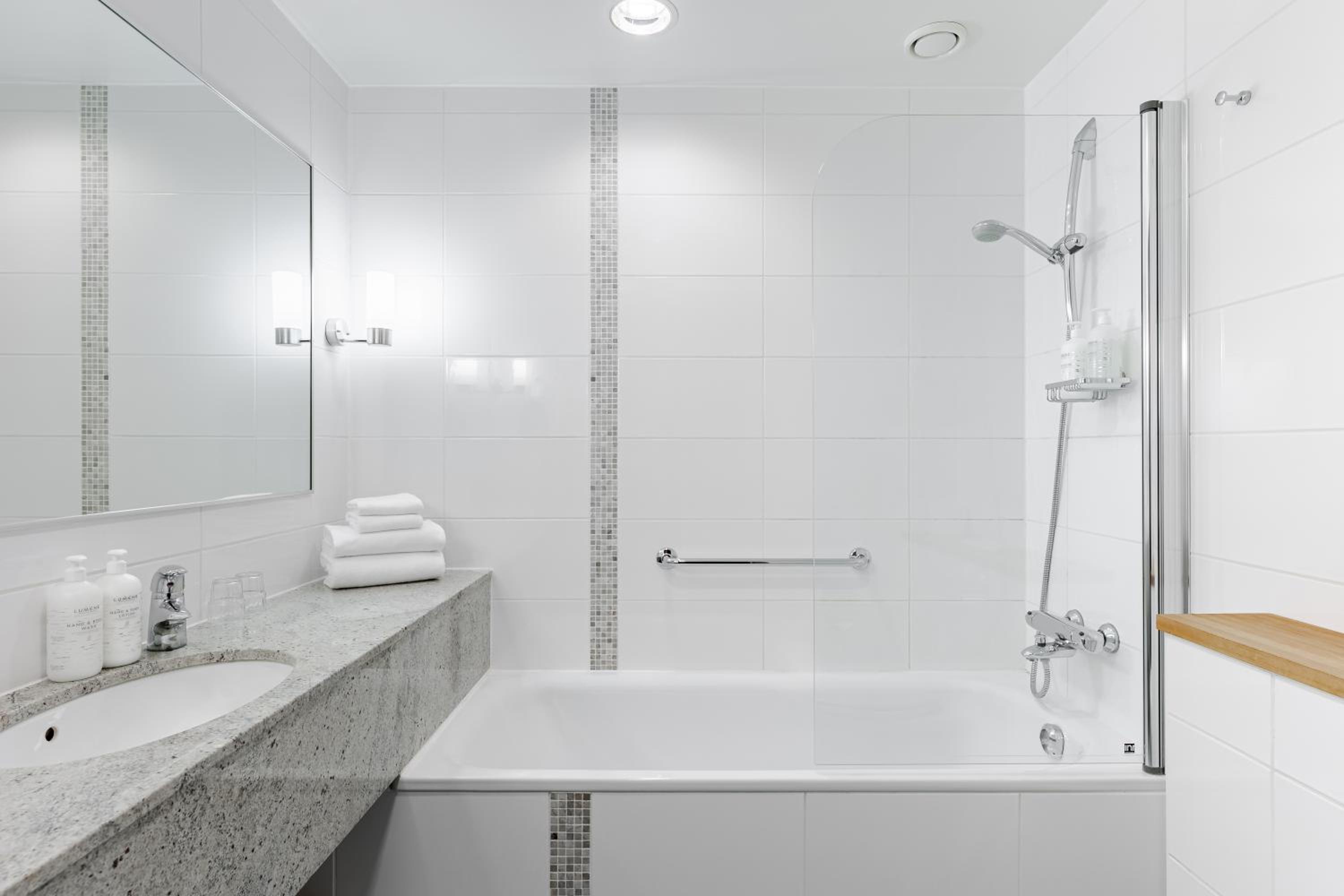 Superior Triple Room - Photo 2