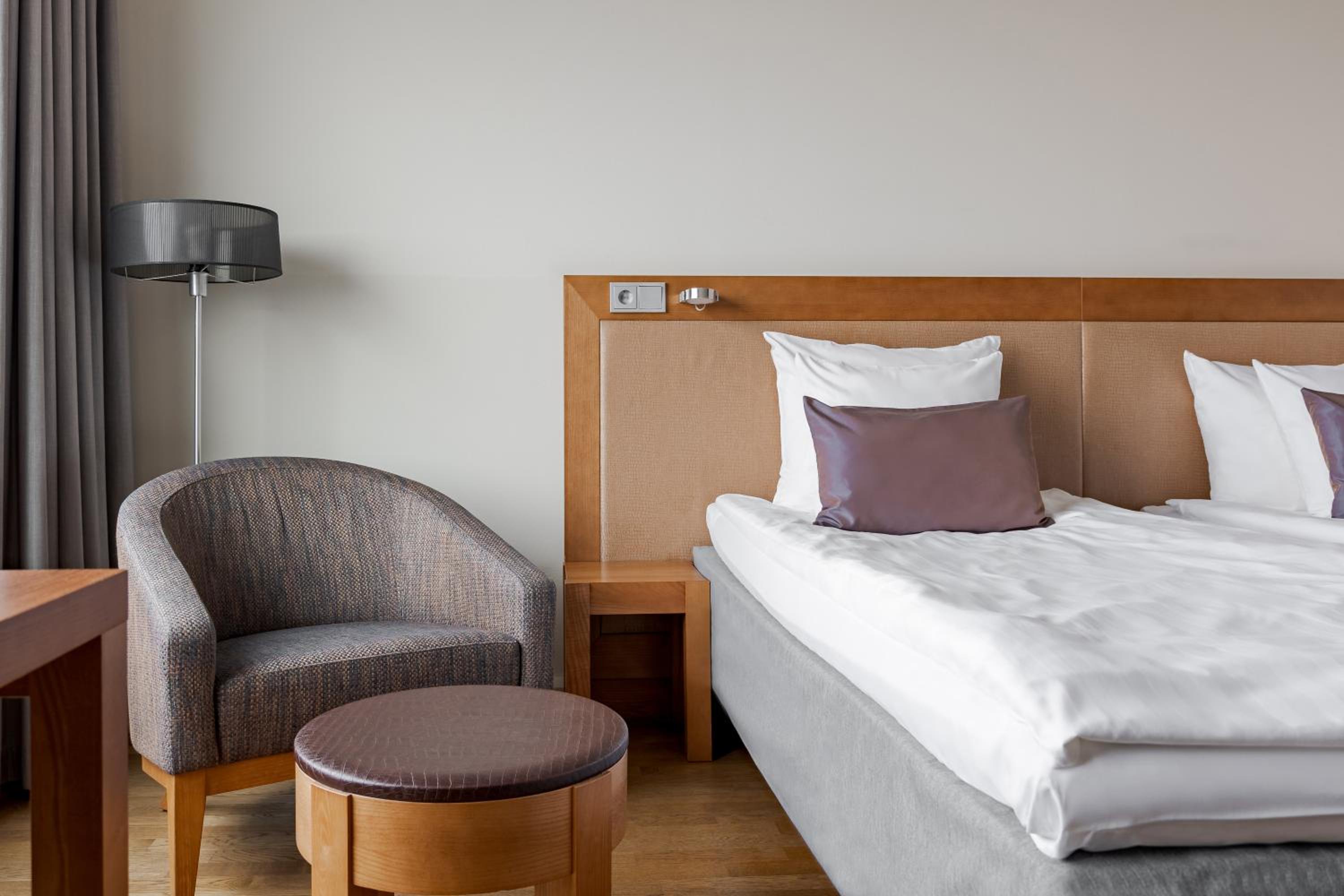 Superior Twin Room - Photo 2