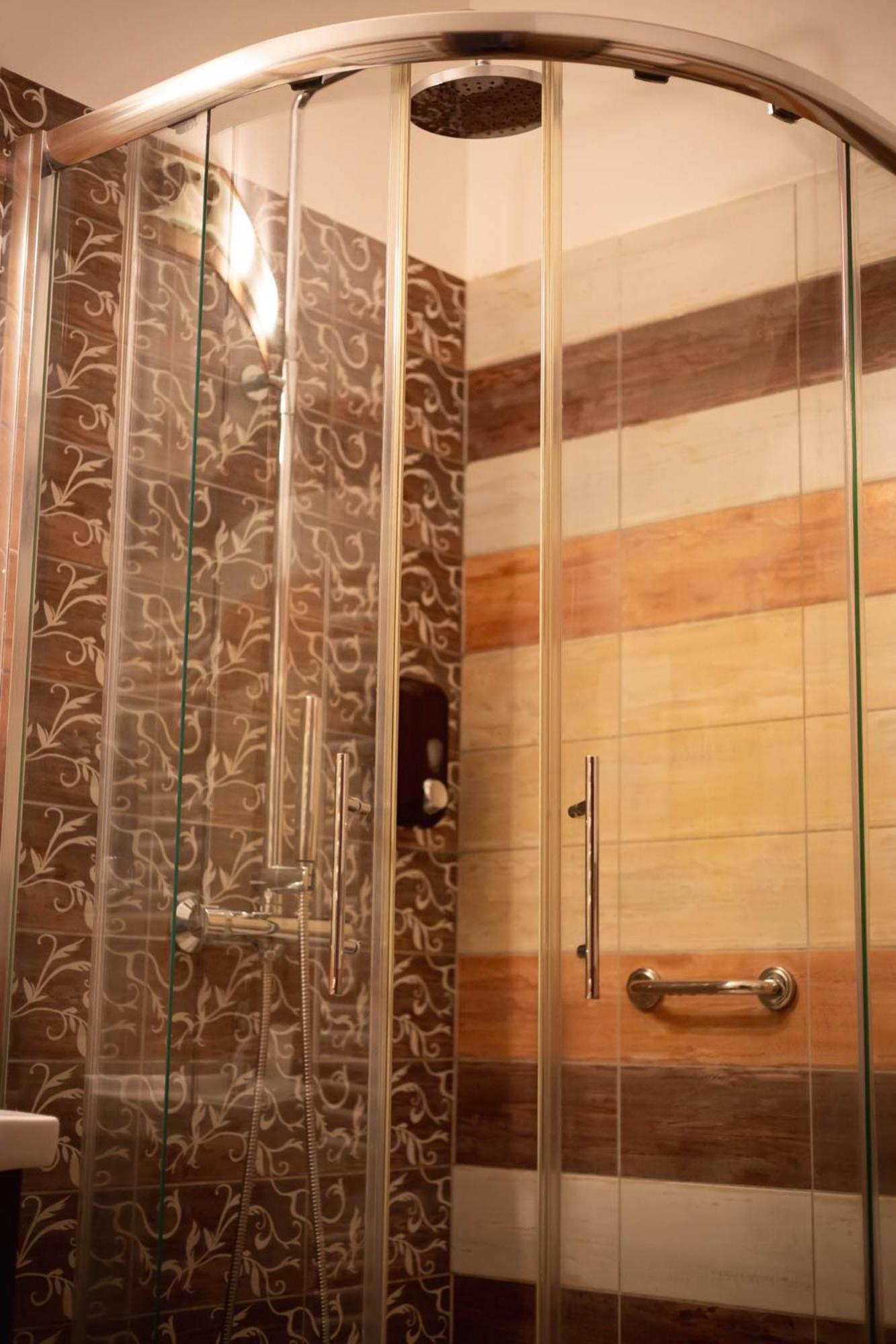 Suite photo 3