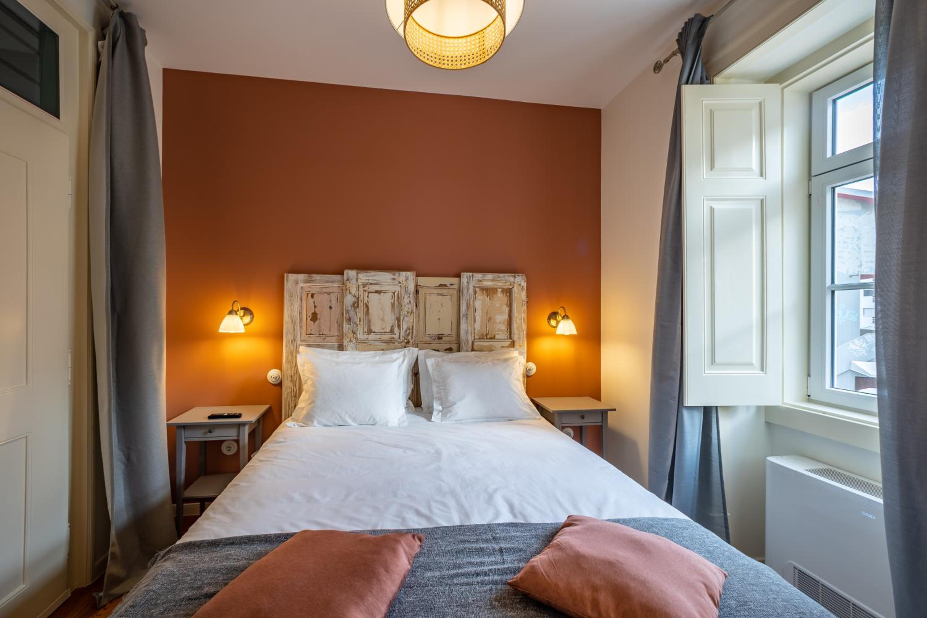 Standard Suite - Photo 6