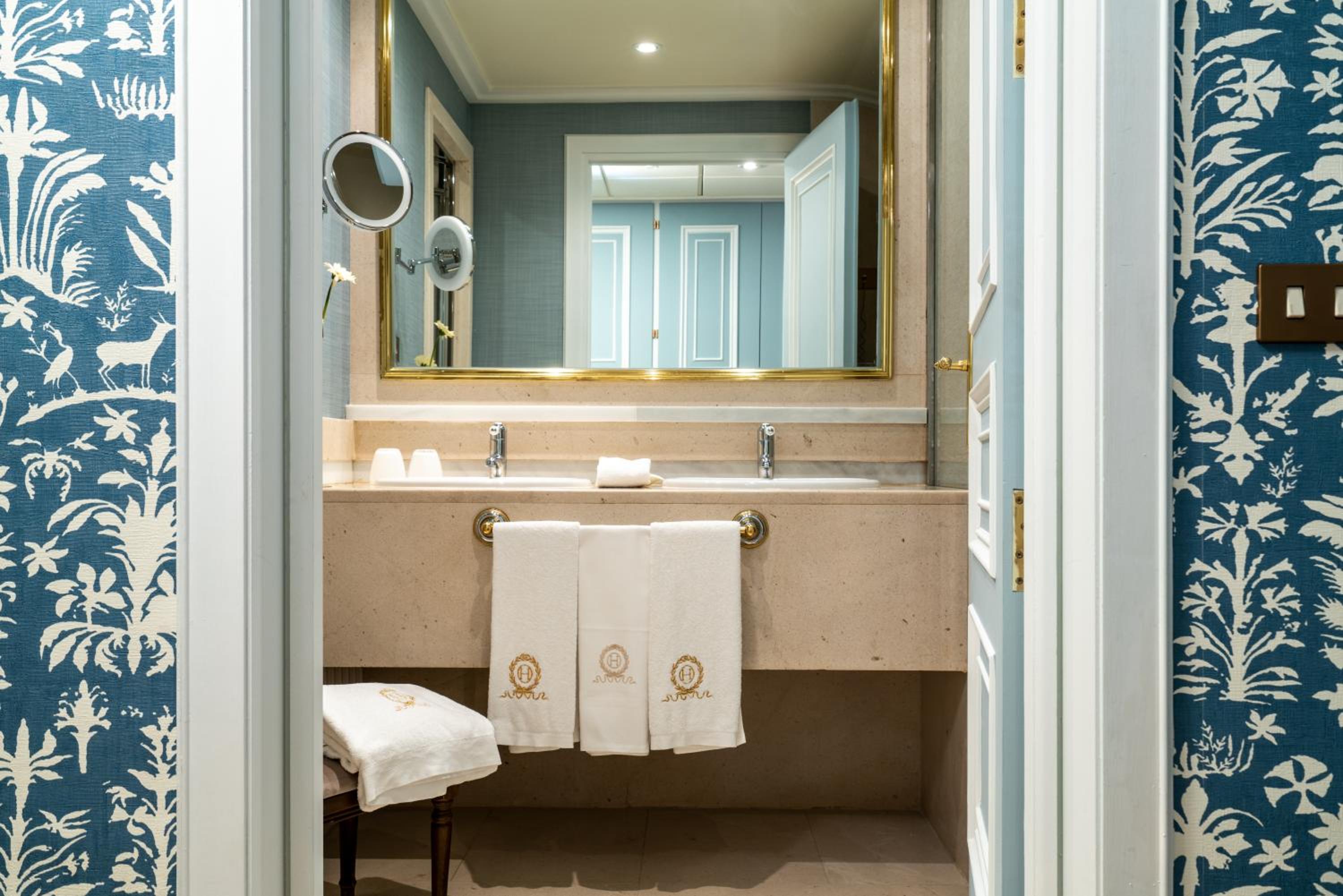 Superior Triple Room - Photo 6