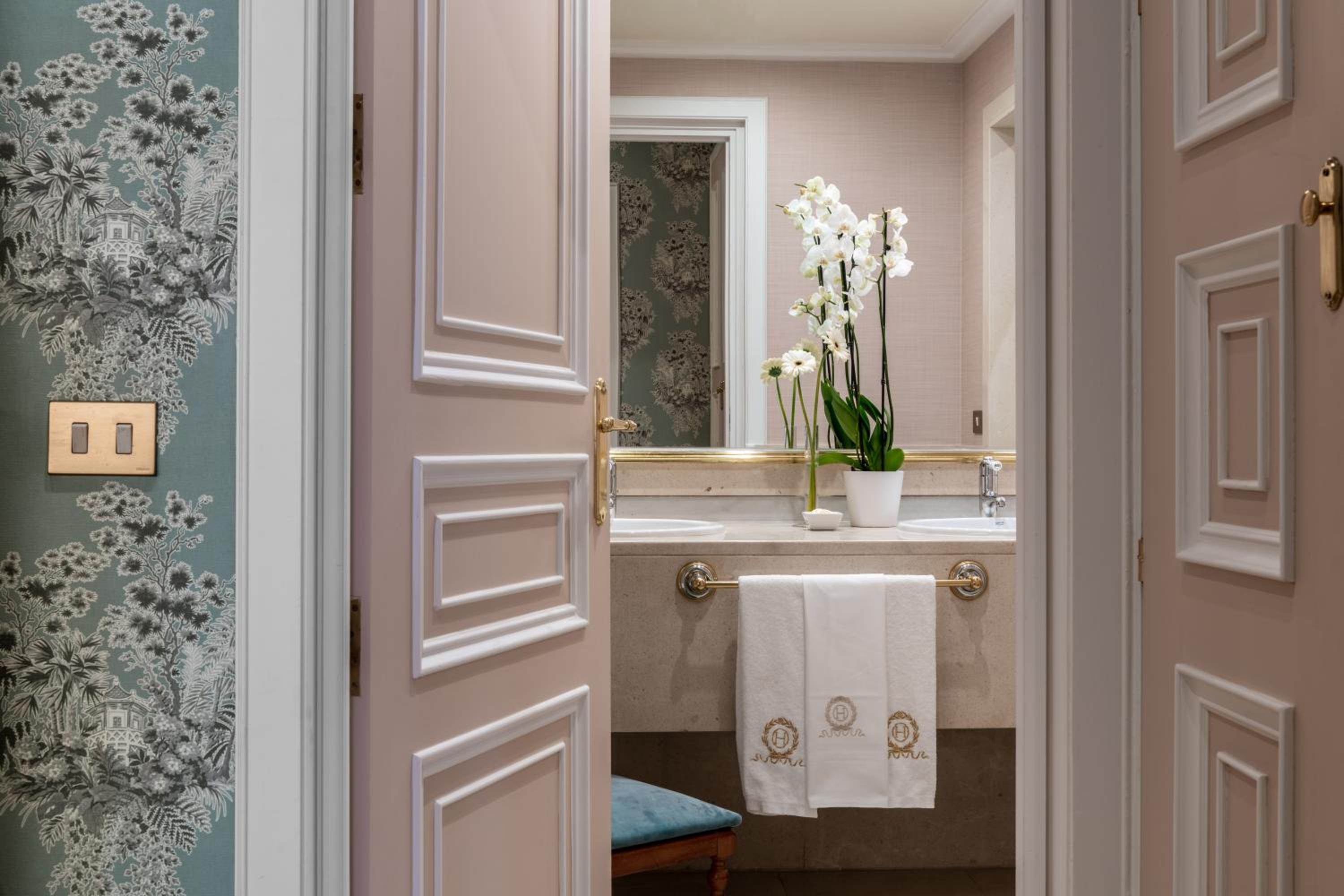 Junior Suite - Photo 5