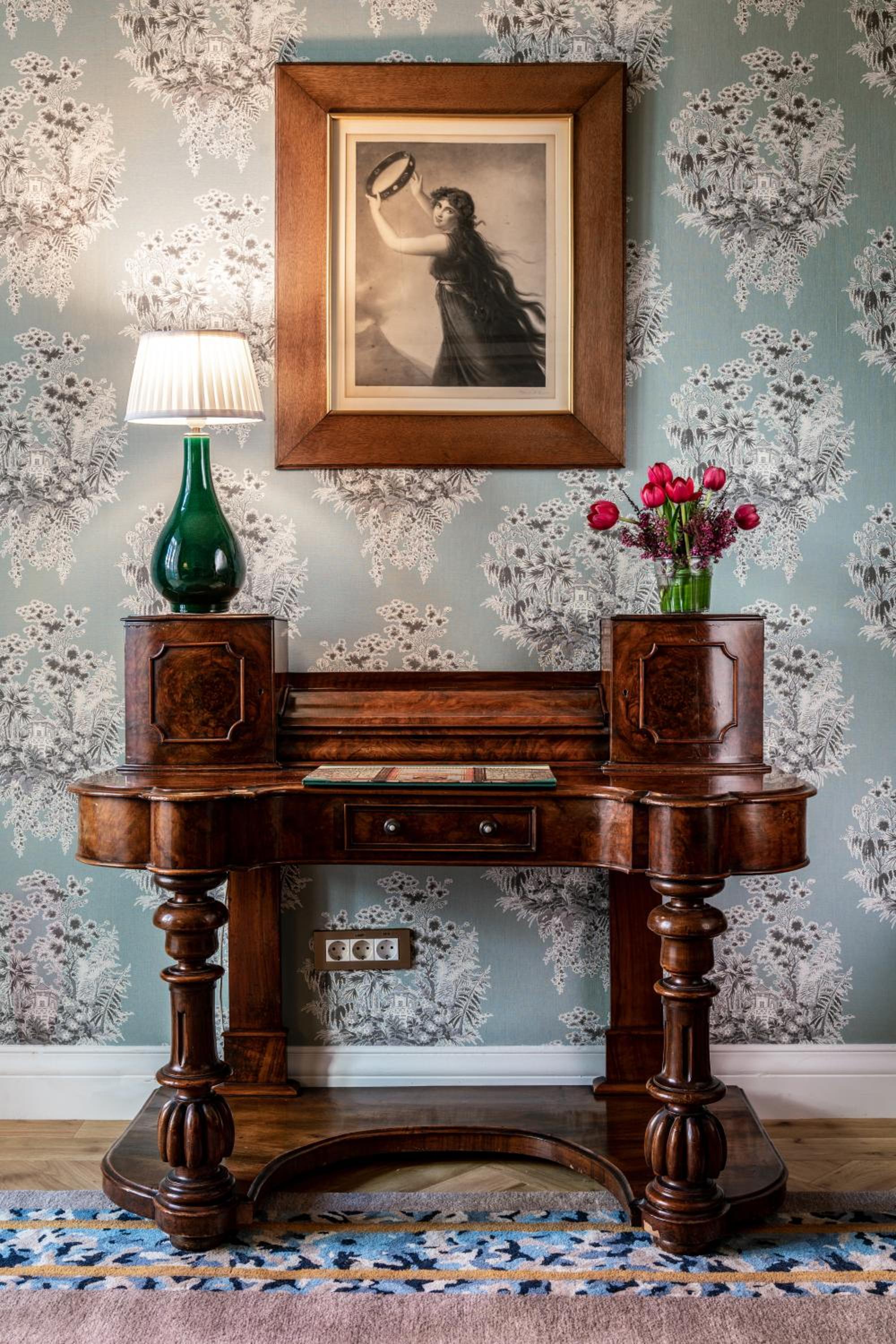 Junior Suite - Photo 6