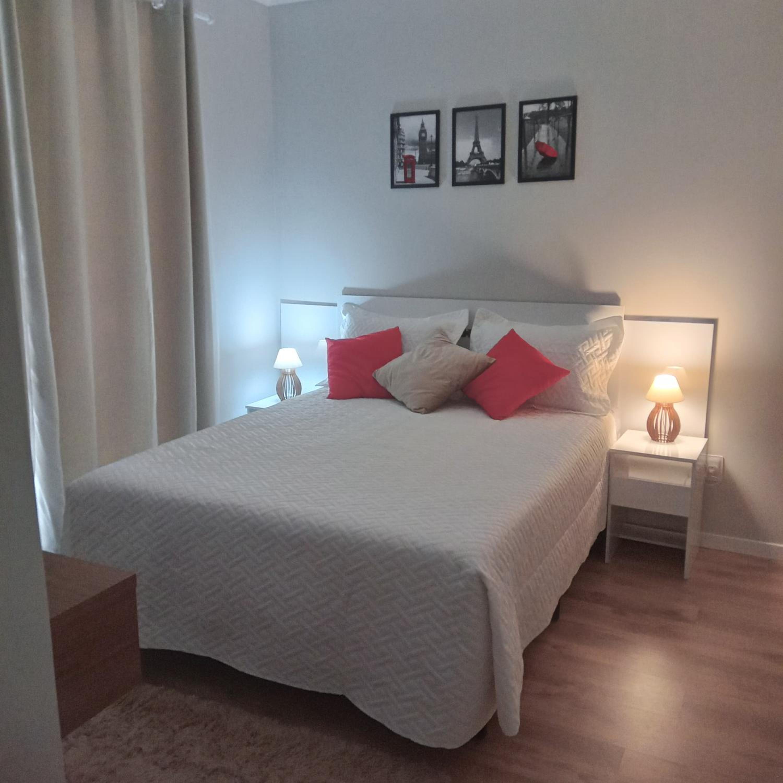 Vacation Home photo 1