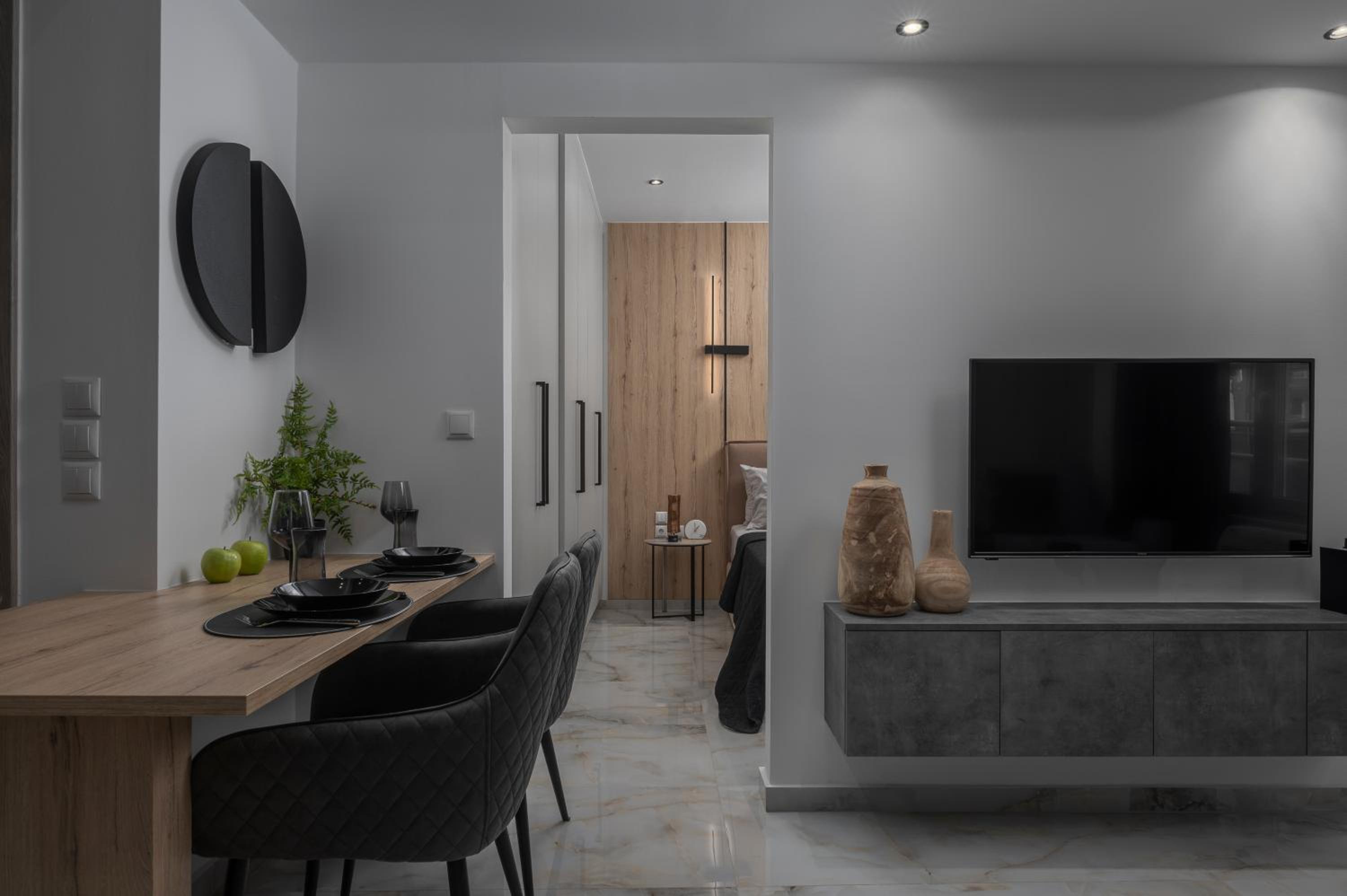 Durata Suite