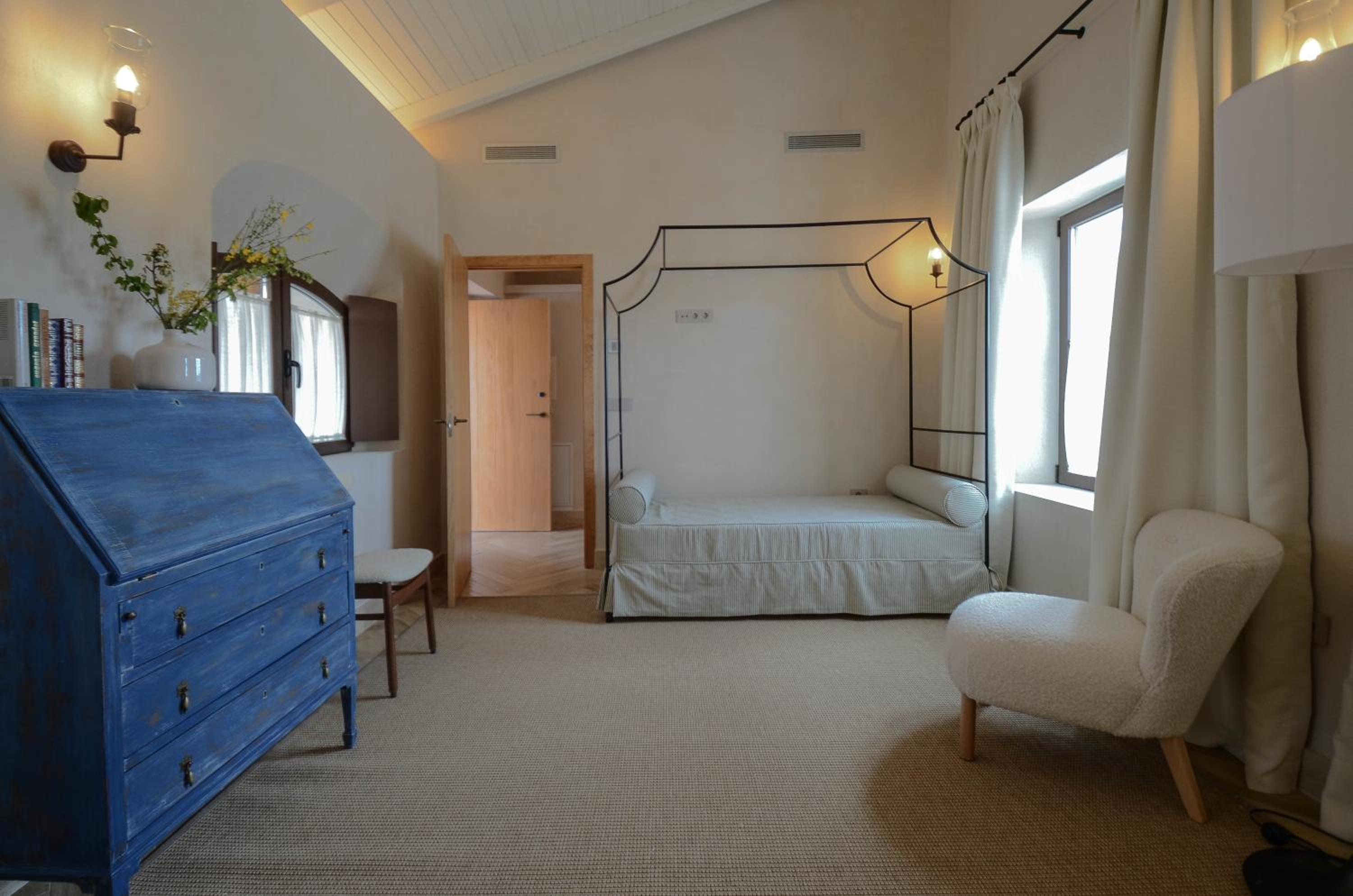 Superior Triple Room - Photo 3