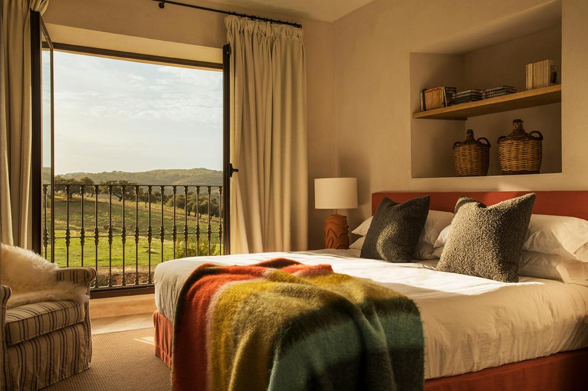 Junior Suite - Photo 6