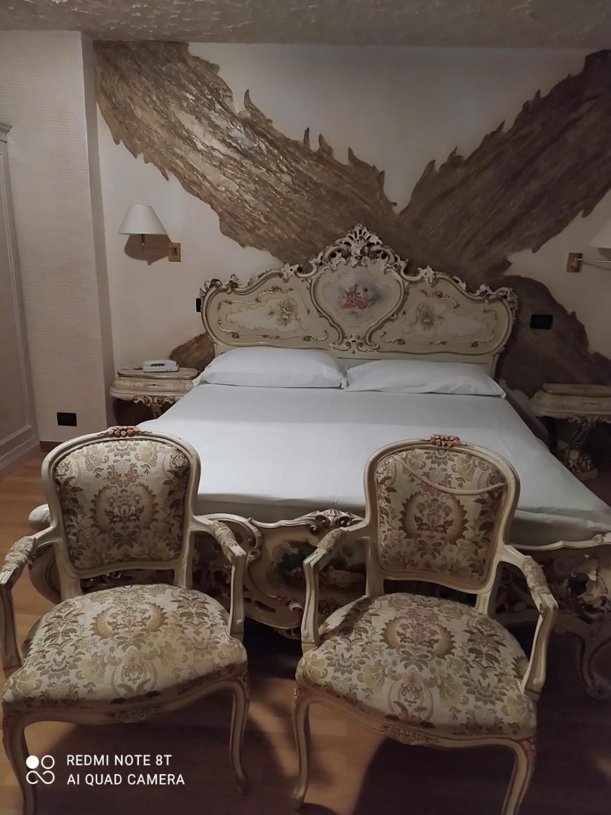 Superior Double Room photo 1