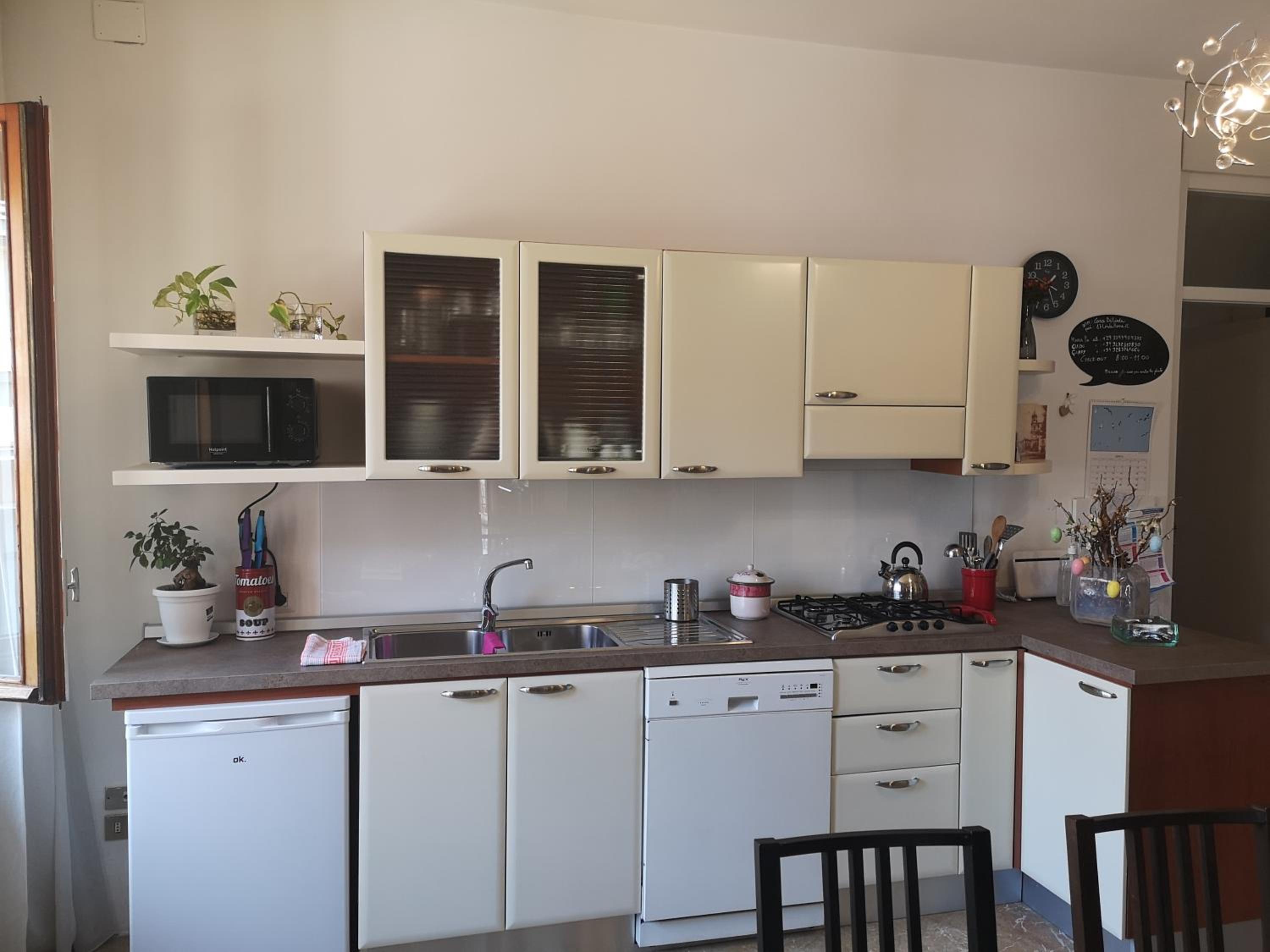 Apartment - Fifth Floor - Photo 27