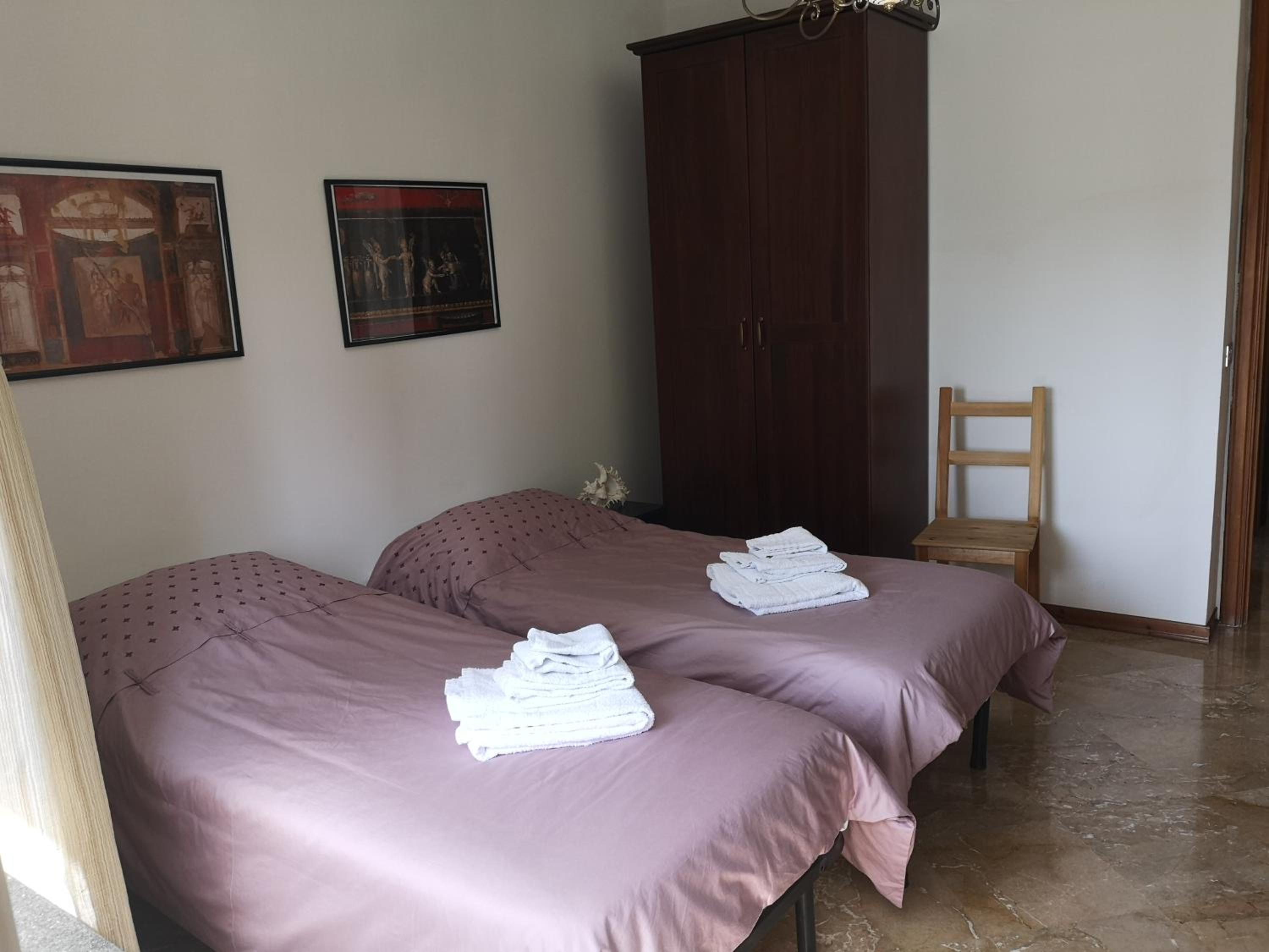 Apartment - Fifth Floor - Photo 24
