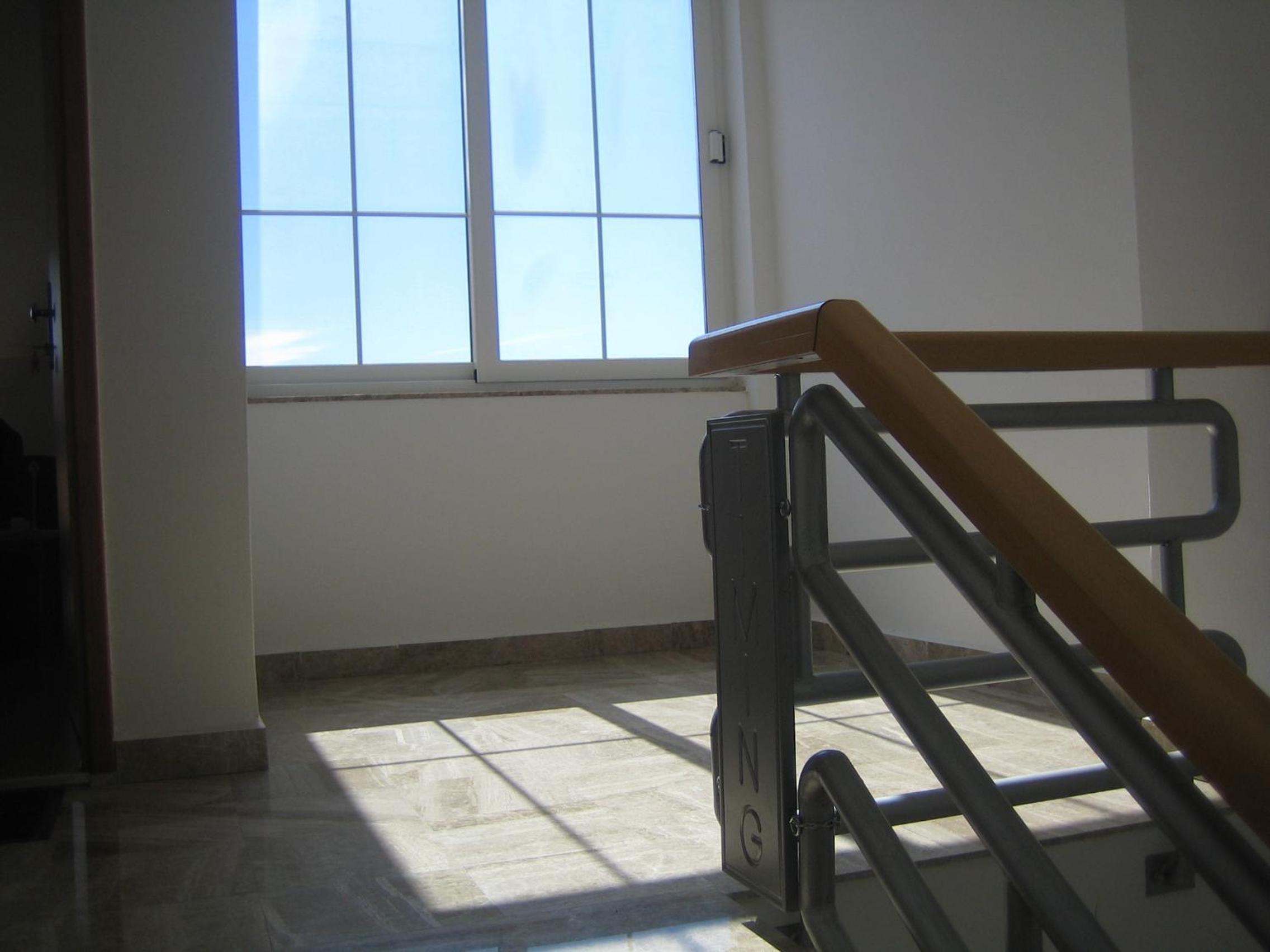 Studio with Balcony - Photo 20