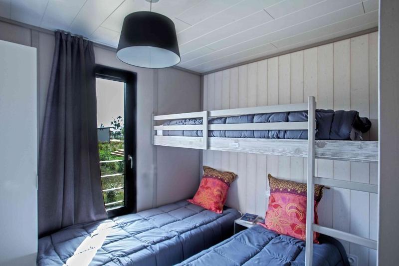 Chalet Natura T4 photo 2