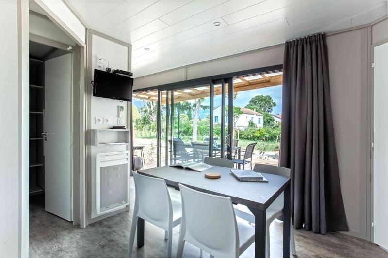 Chalet Natura T3 photo 2