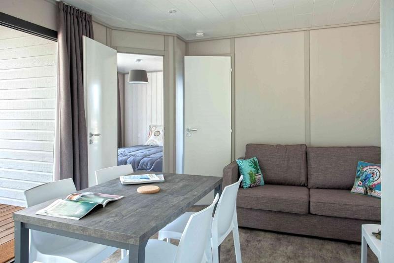 Chalet Natura T3 photo 3