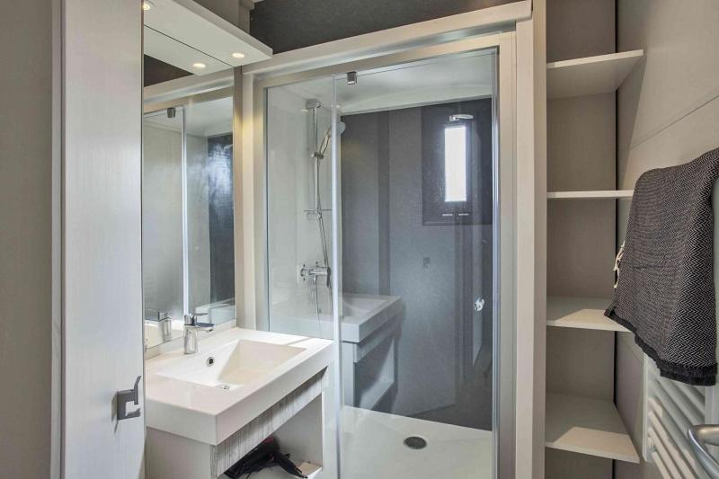 Chalet Casa T3 (5 personnes) photo 1