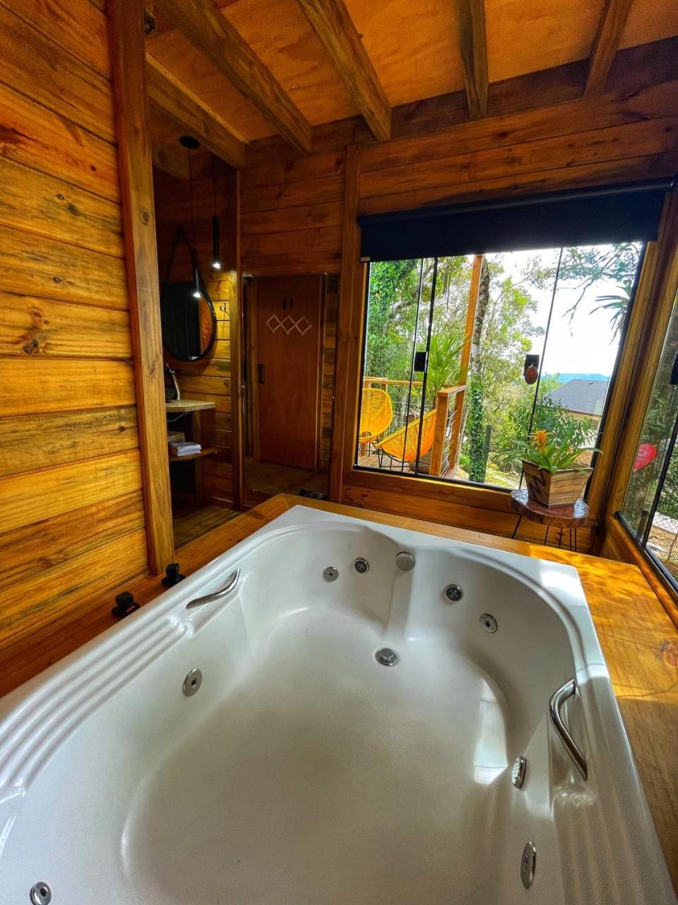 One-Bedroom Chalet - Photo 10