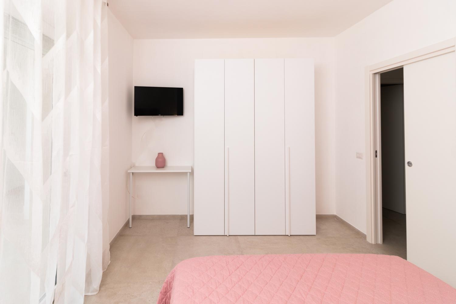 Standard Apartment photo 3