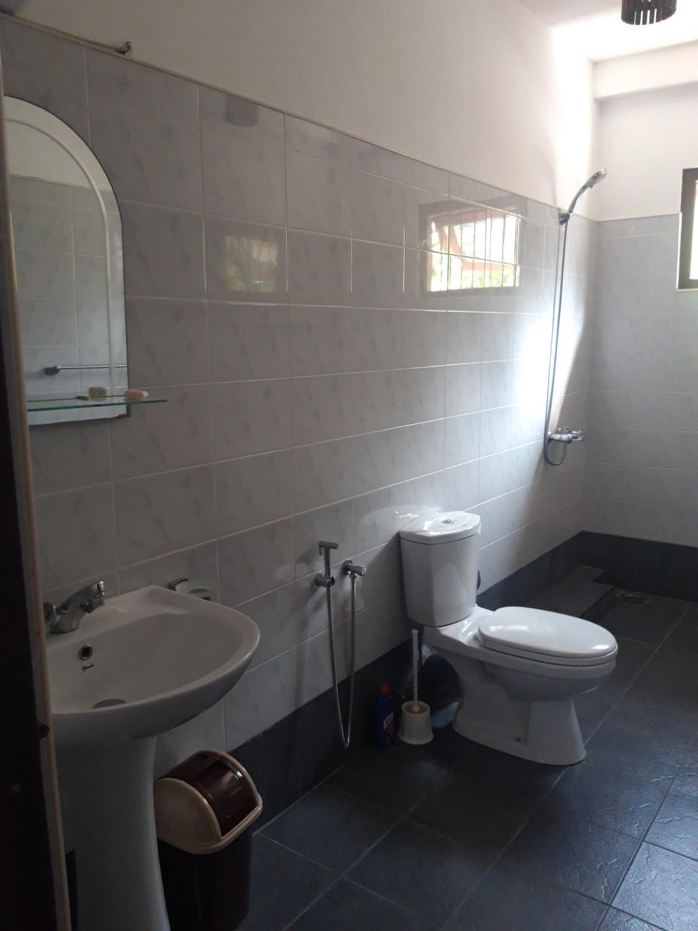 King Room with Balcony photo 2