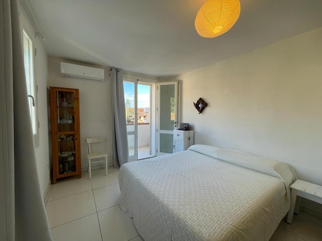 Deluxe Double Room with Balcony photo 1