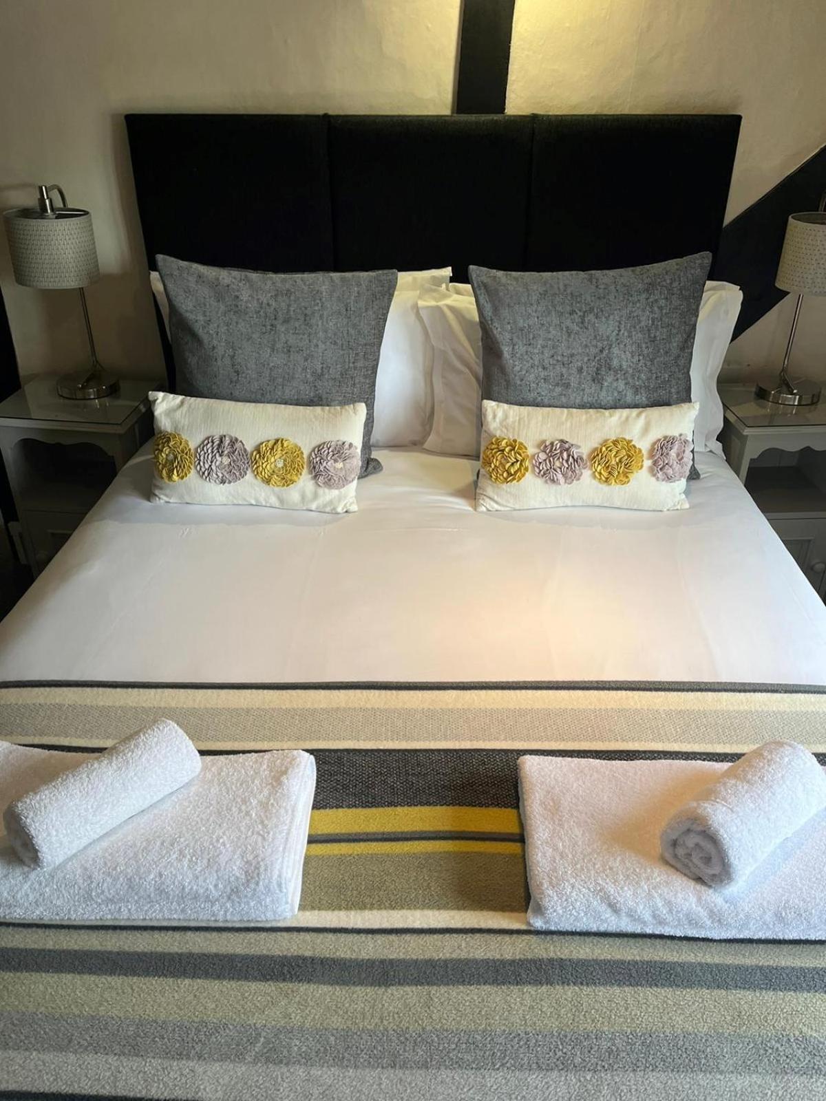 King Room photo 3