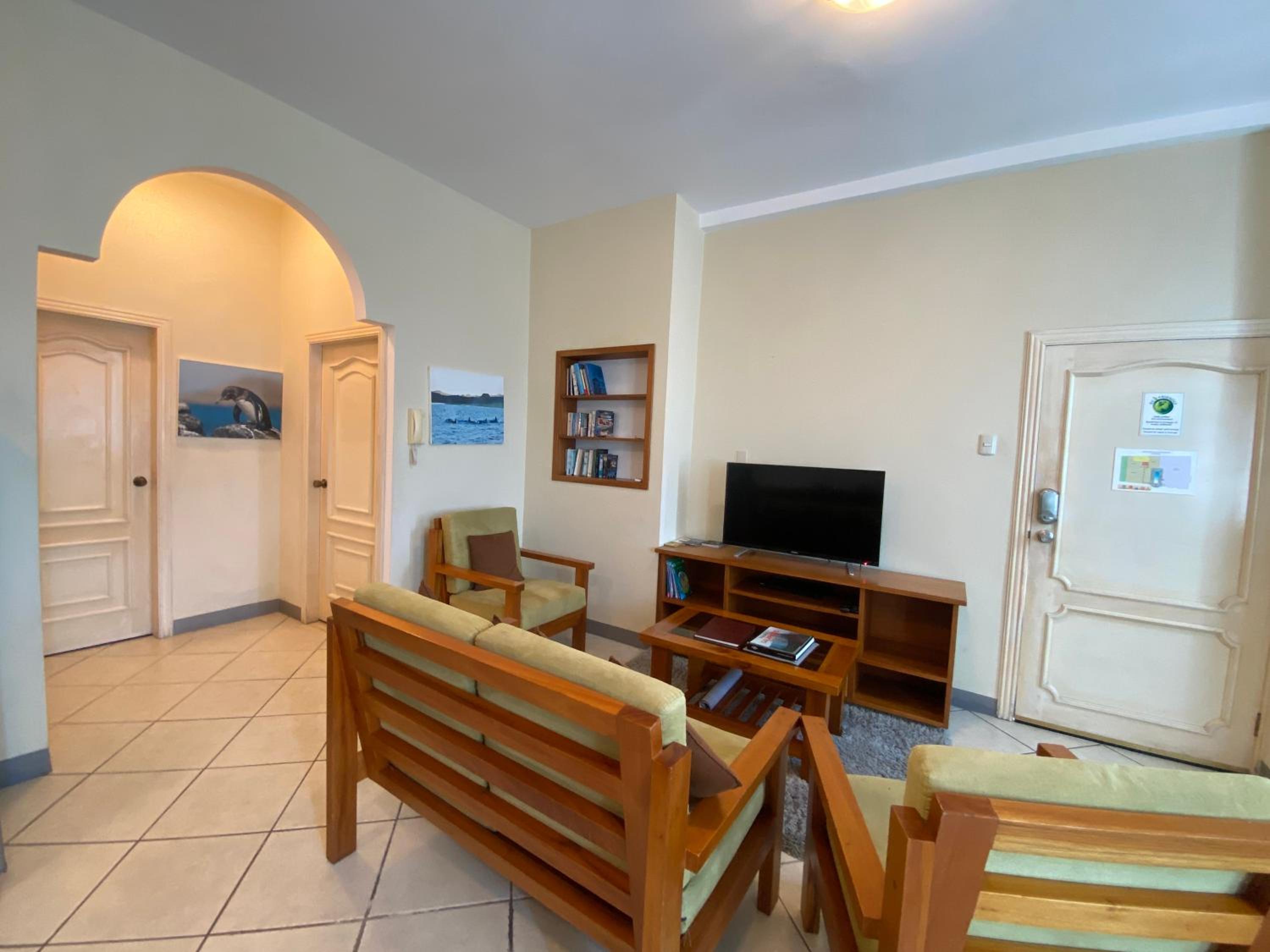 Superior Suite photo 2